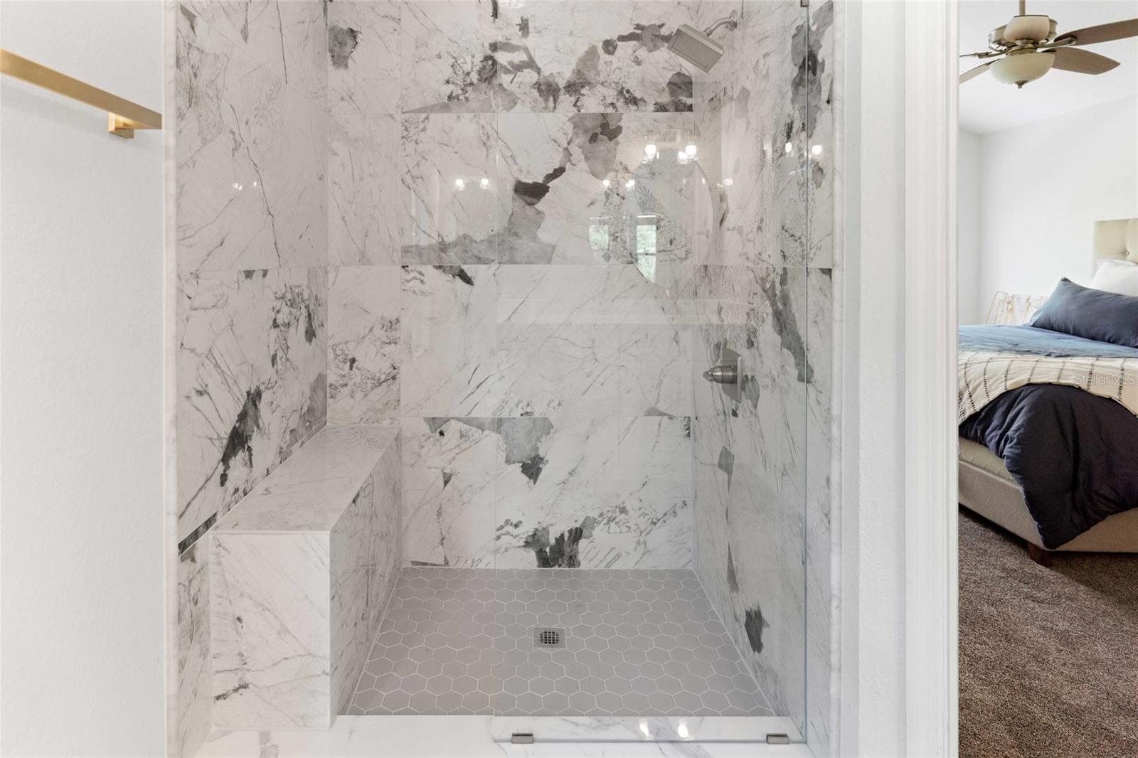 6803 SPERONE ST, ORLANDO, FL, 32819