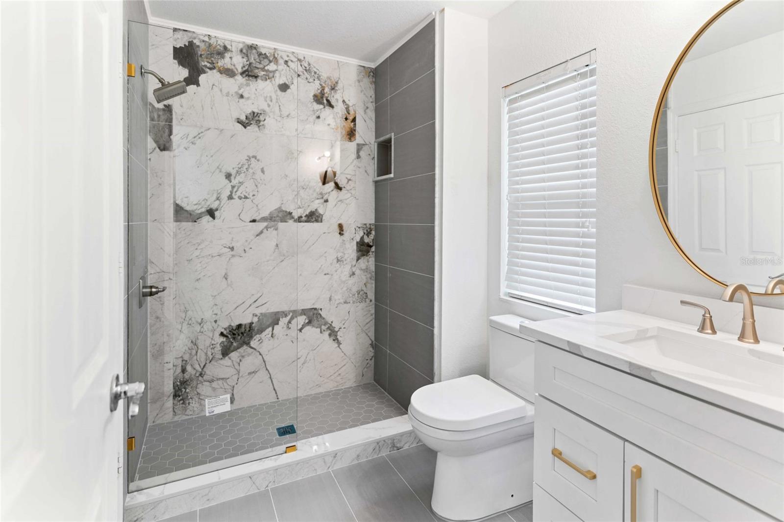 6803 SPERONE ST, ORLANDO, FL, 32819