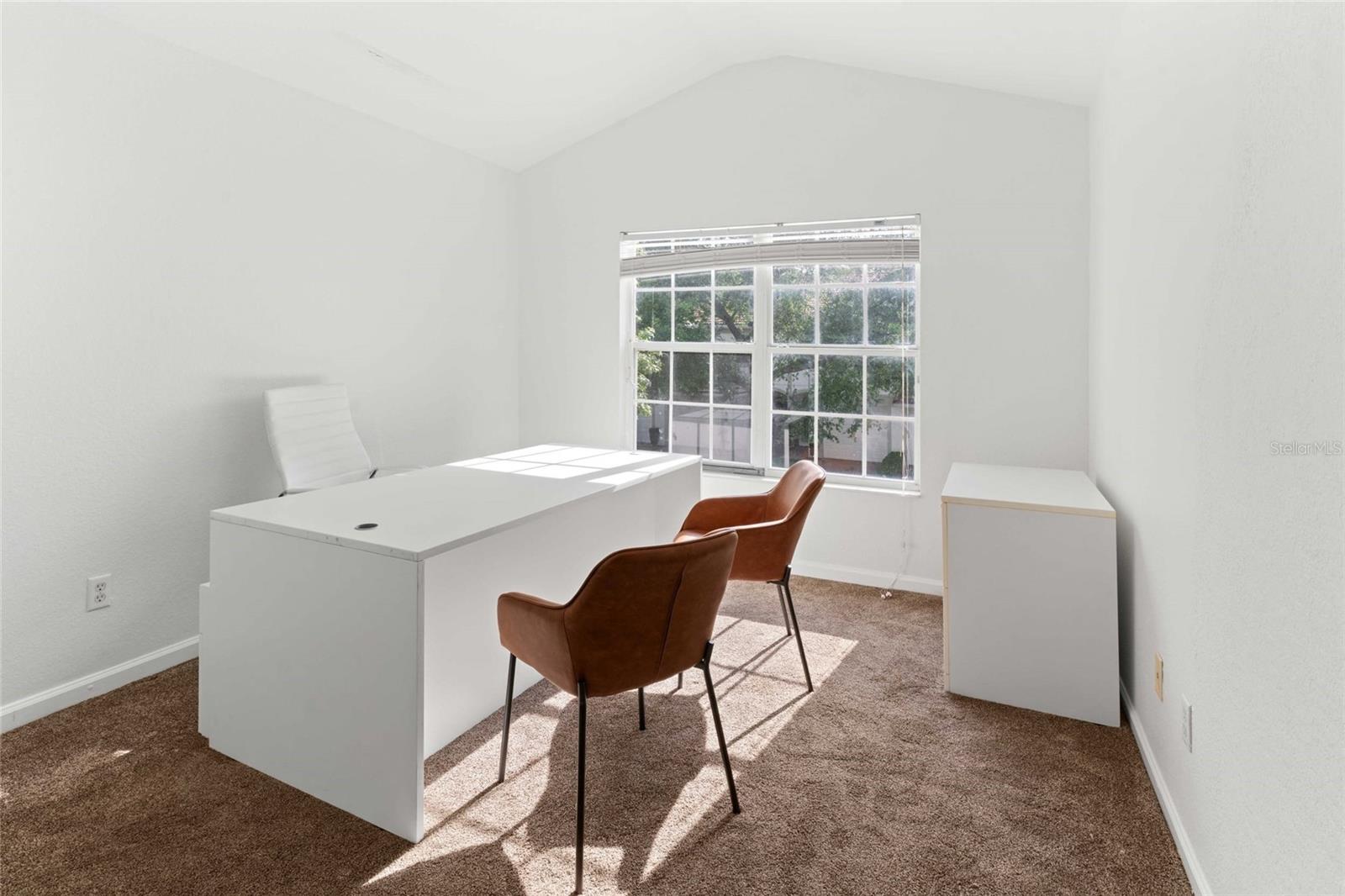 6803 SPERONE ST, ORLANDO, FL, 32819