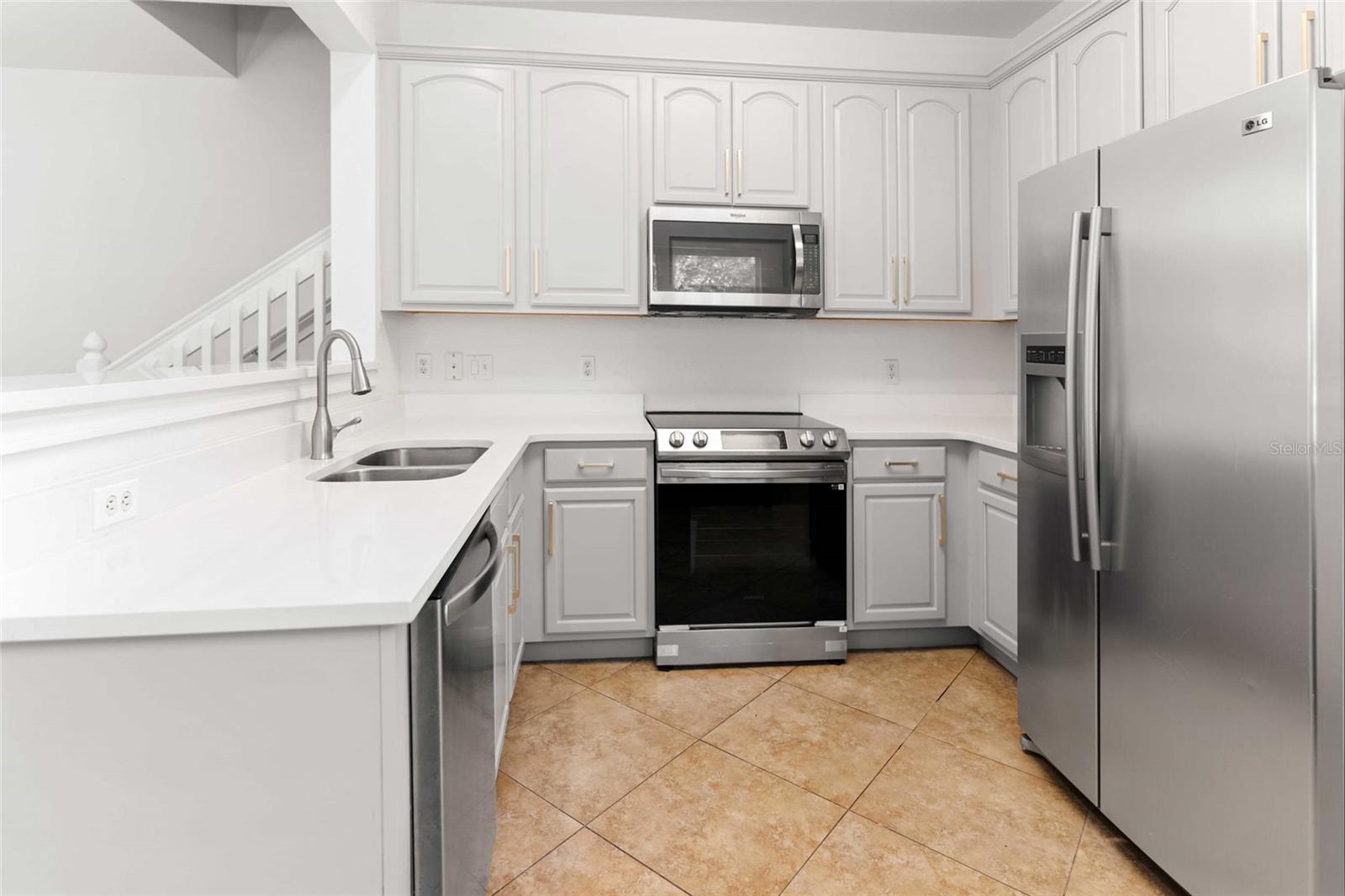 6803 SPERONE ST, ORLANDO, FL, 32819