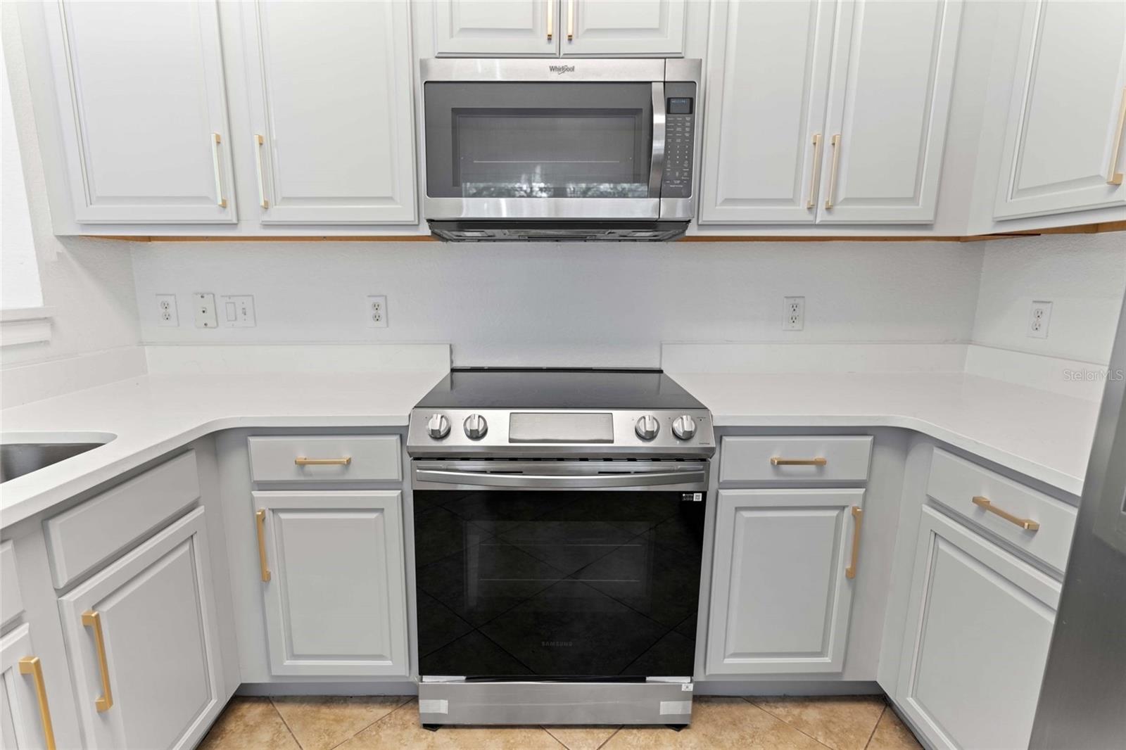 6803 SPERONE ST, ORLANDO, FL, 32819