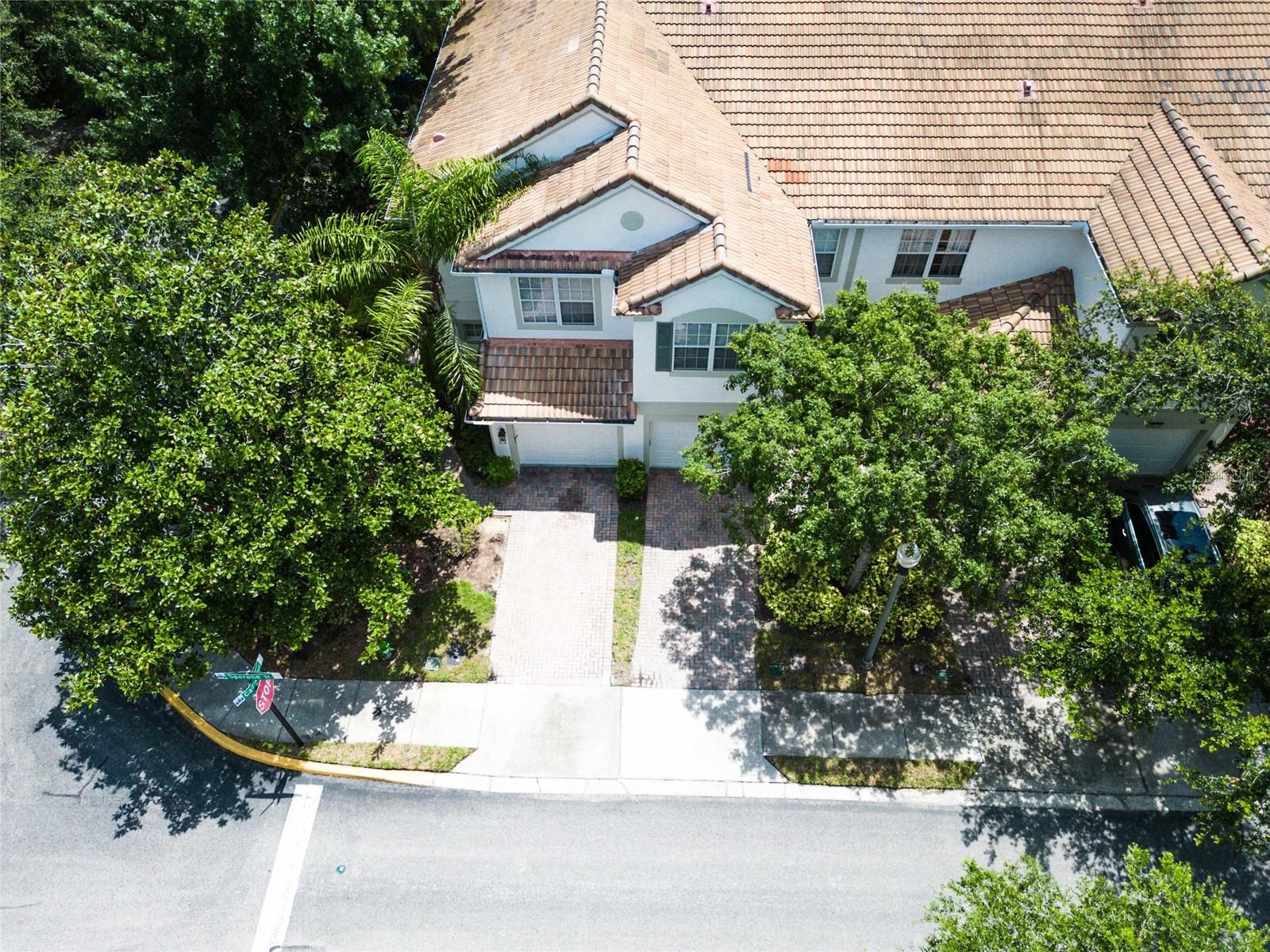 6803 SPERONE ST, ORLANDO, FL, 32819