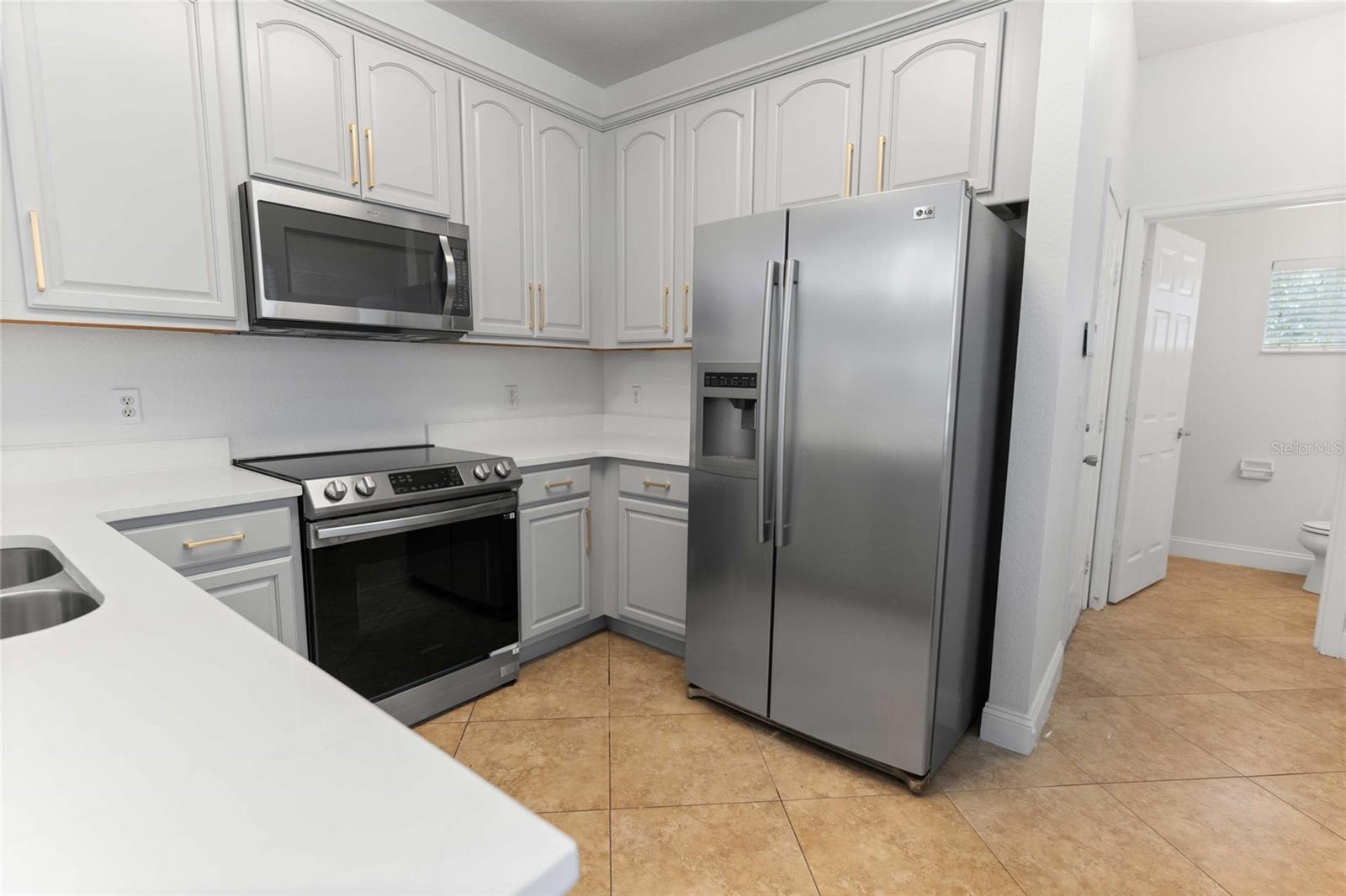 6803 SPERONE ST, ORLANDO, FL, 32819