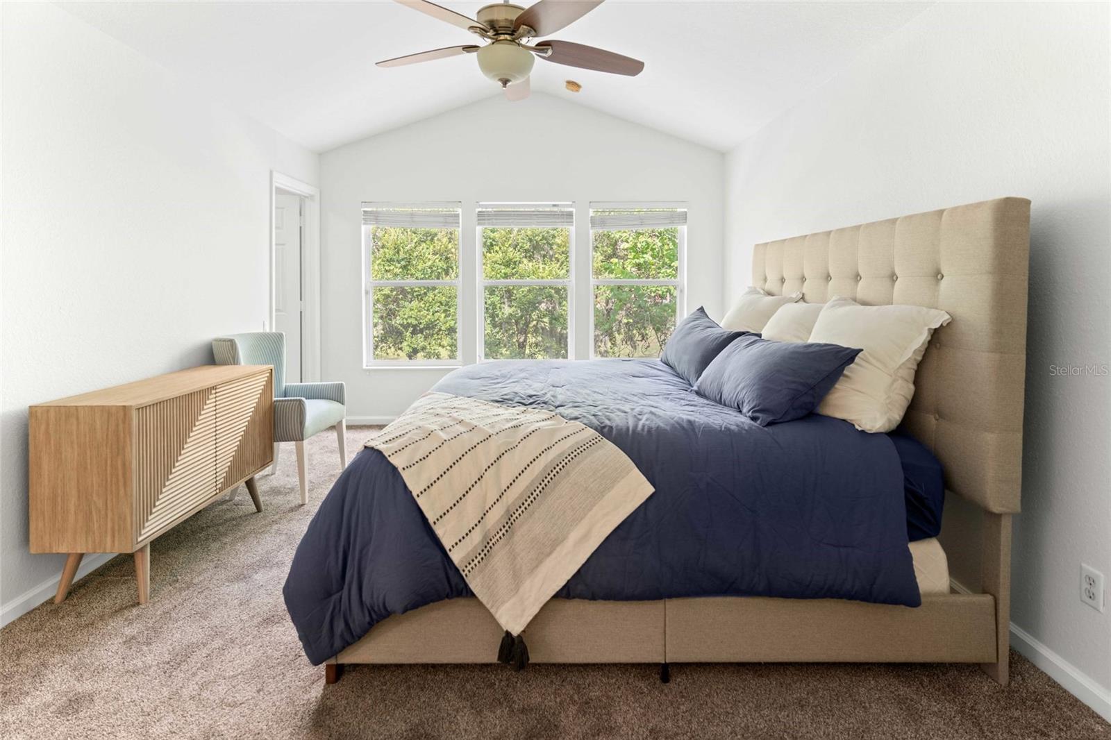 6803 SPERONE ST, ORLANDO, FL, 32819