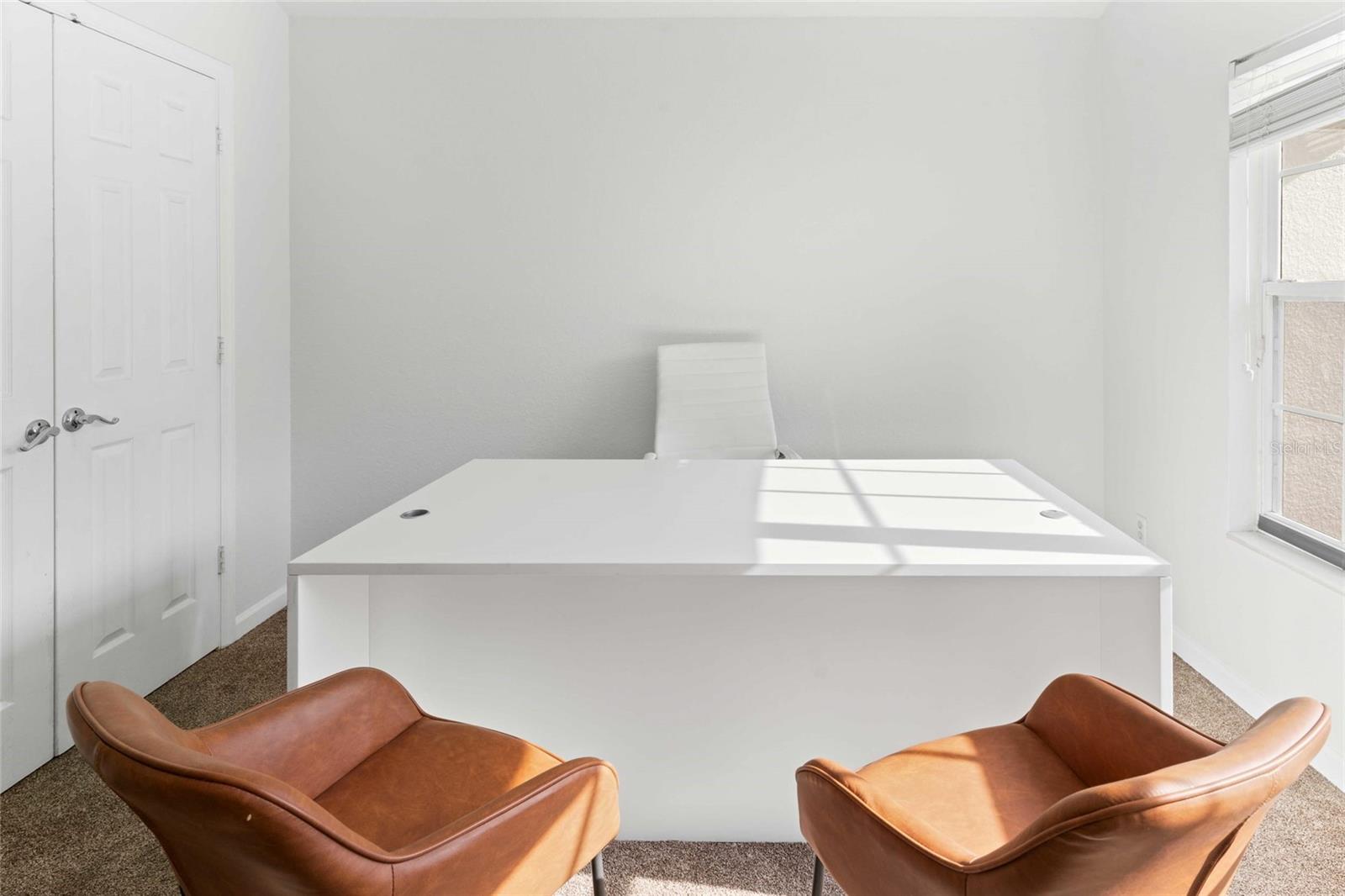 6803 SPERONE ST, ORLANDO, FL, 32819