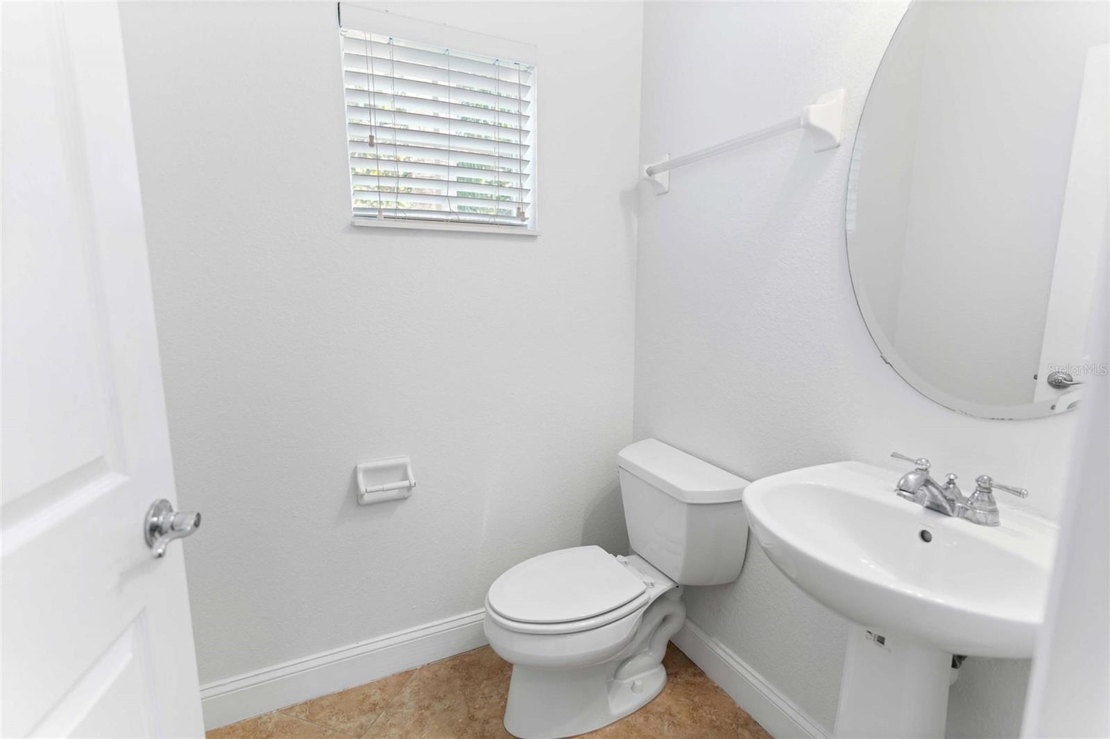 6803 SPERONE ST, ORLANDO, FL, 32819