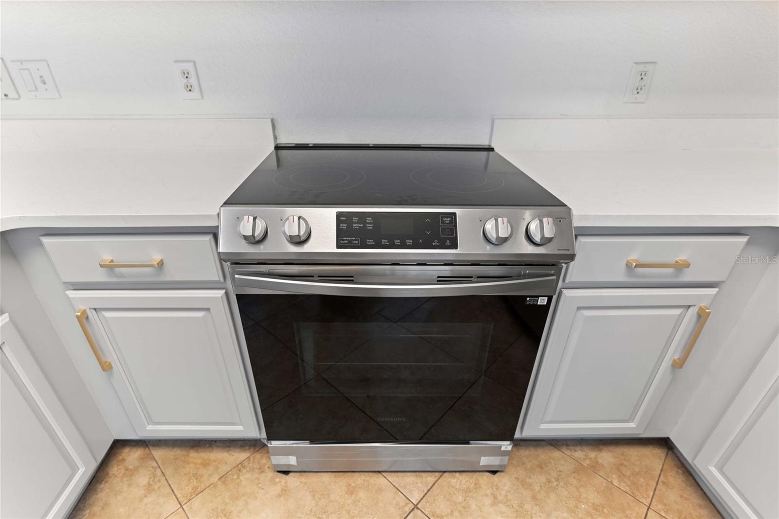 6803 SPERONE ST, ORLANDO, FL, 32819