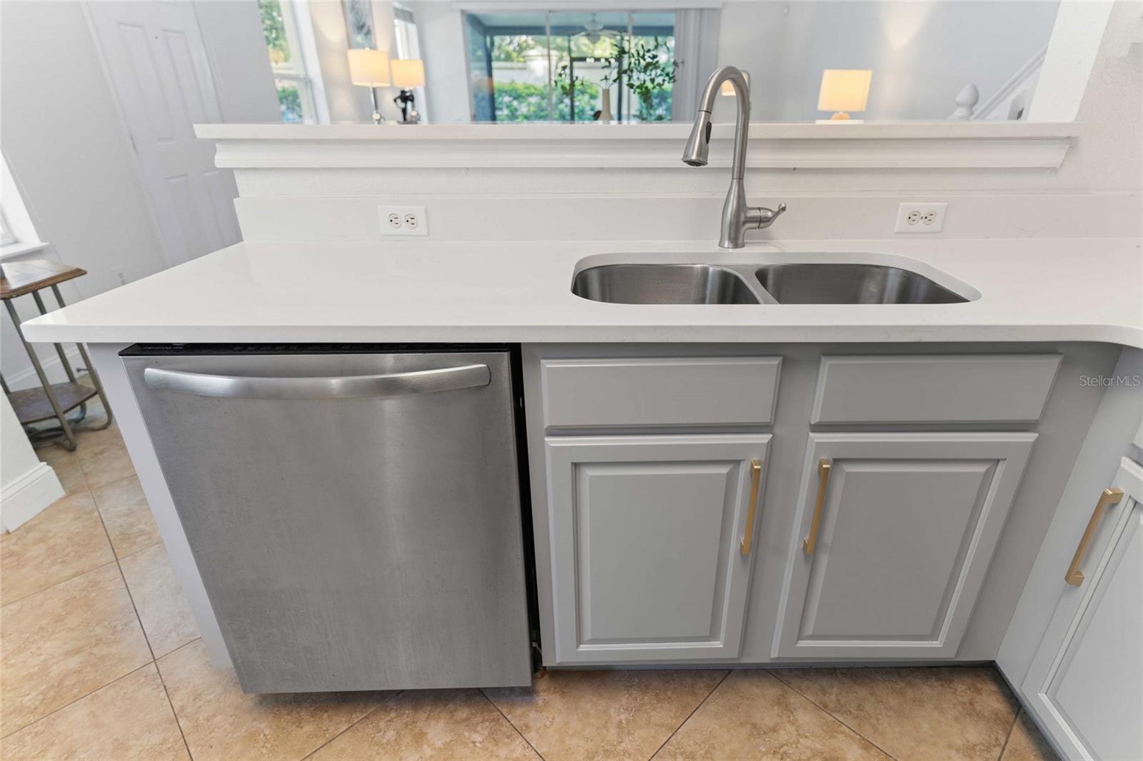 6803 SPERONE ST, ORLANDO, FL, 32819