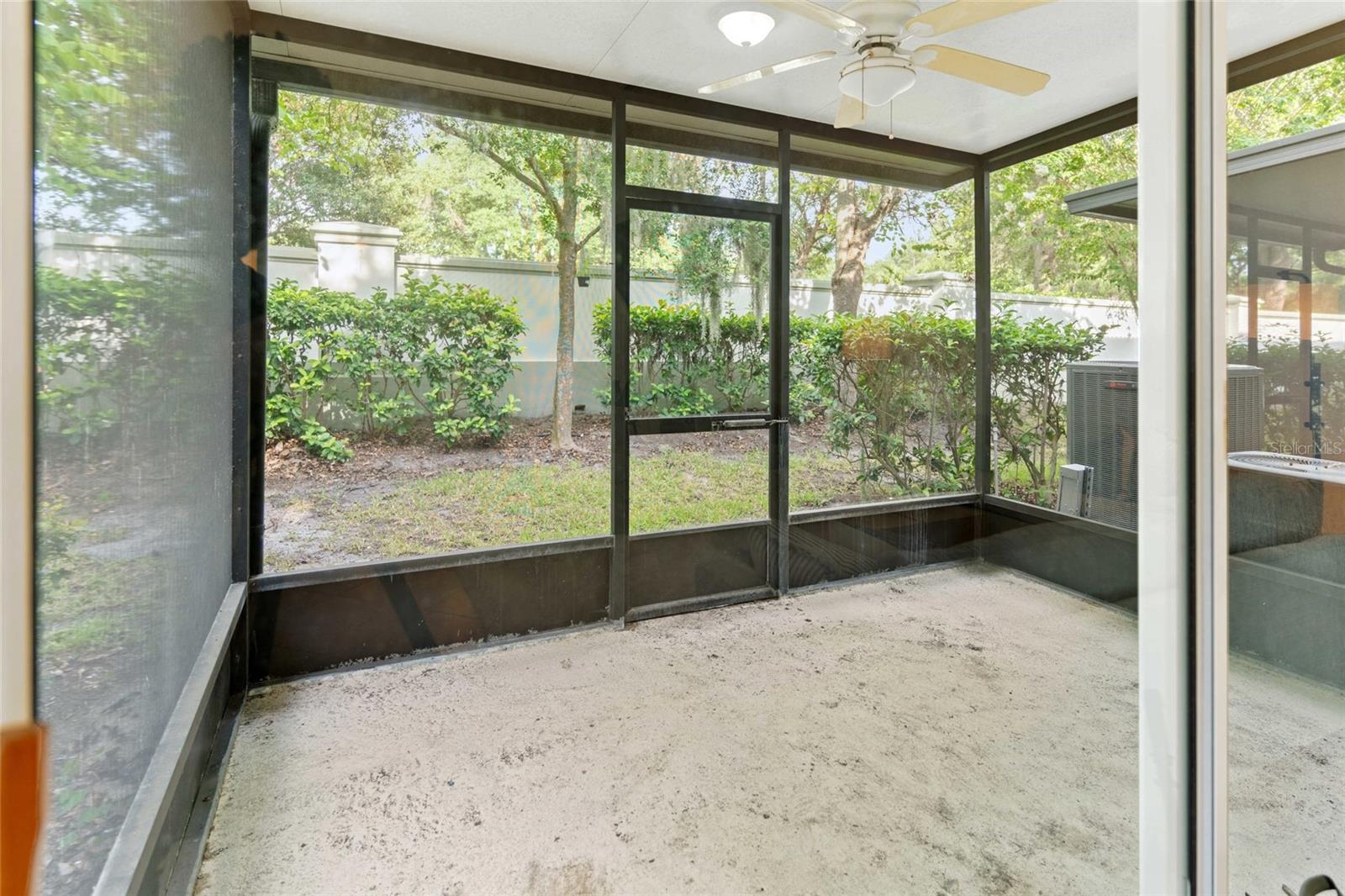 6803 SPERONE ST, ORLANDO, FL, 32819