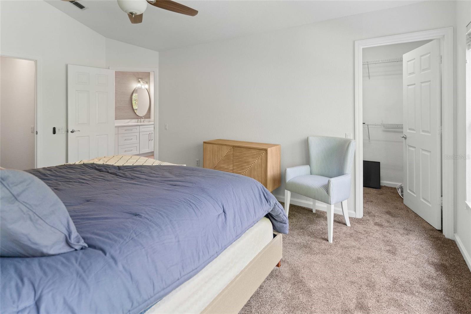 6803 SPERONE ST, ORLANDO, FL, 32819