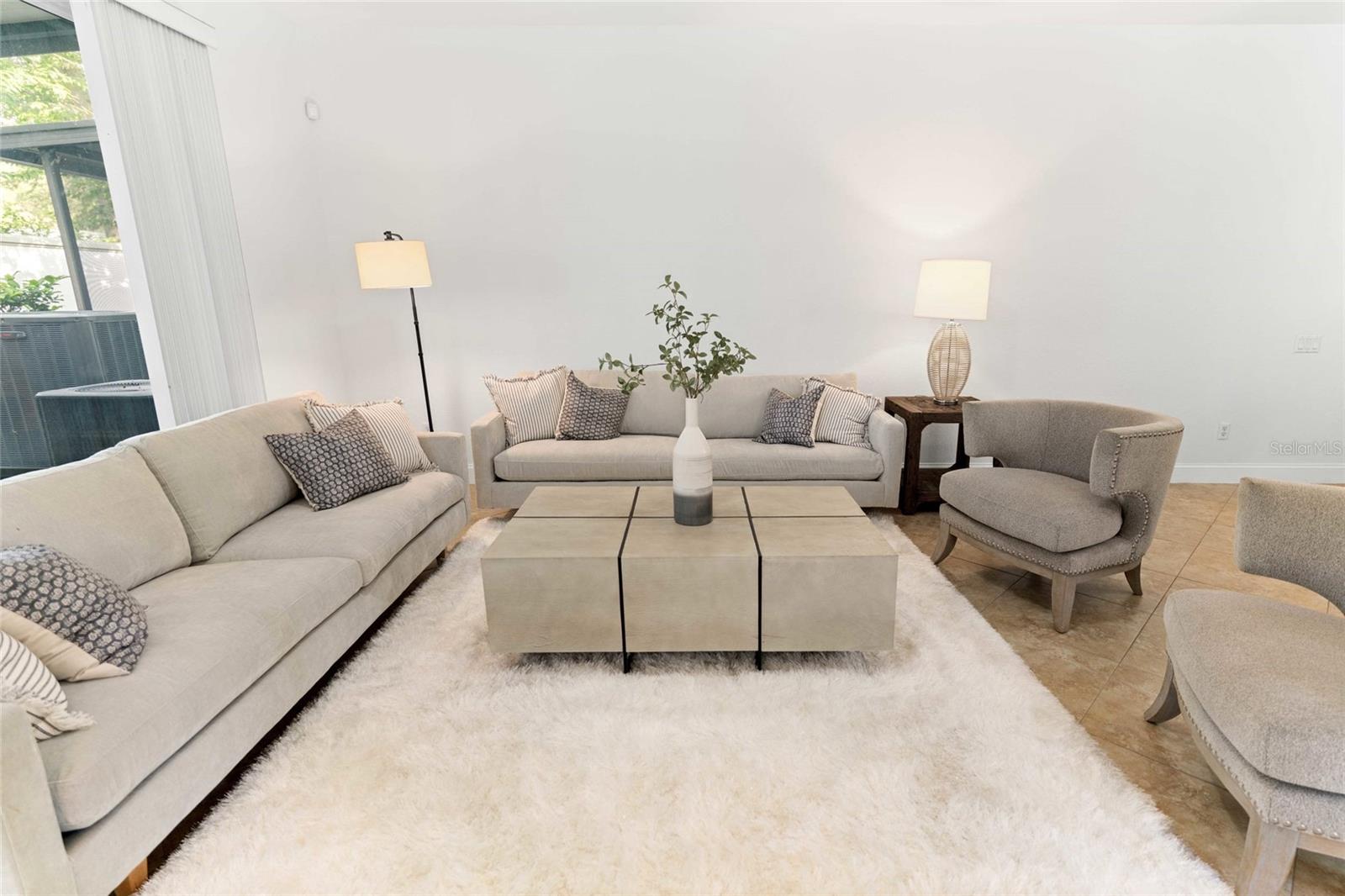 6803 SPERONE ST, ORLANDO, FL, 32819