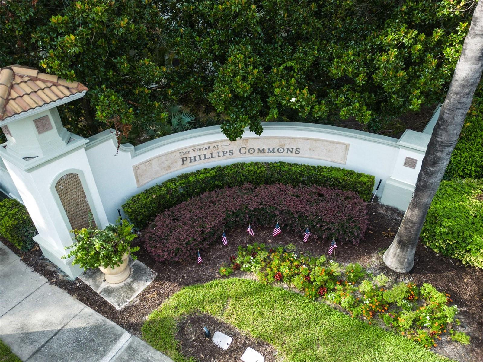 6803 SPERONE ST, ORLANDO, FL, 32819