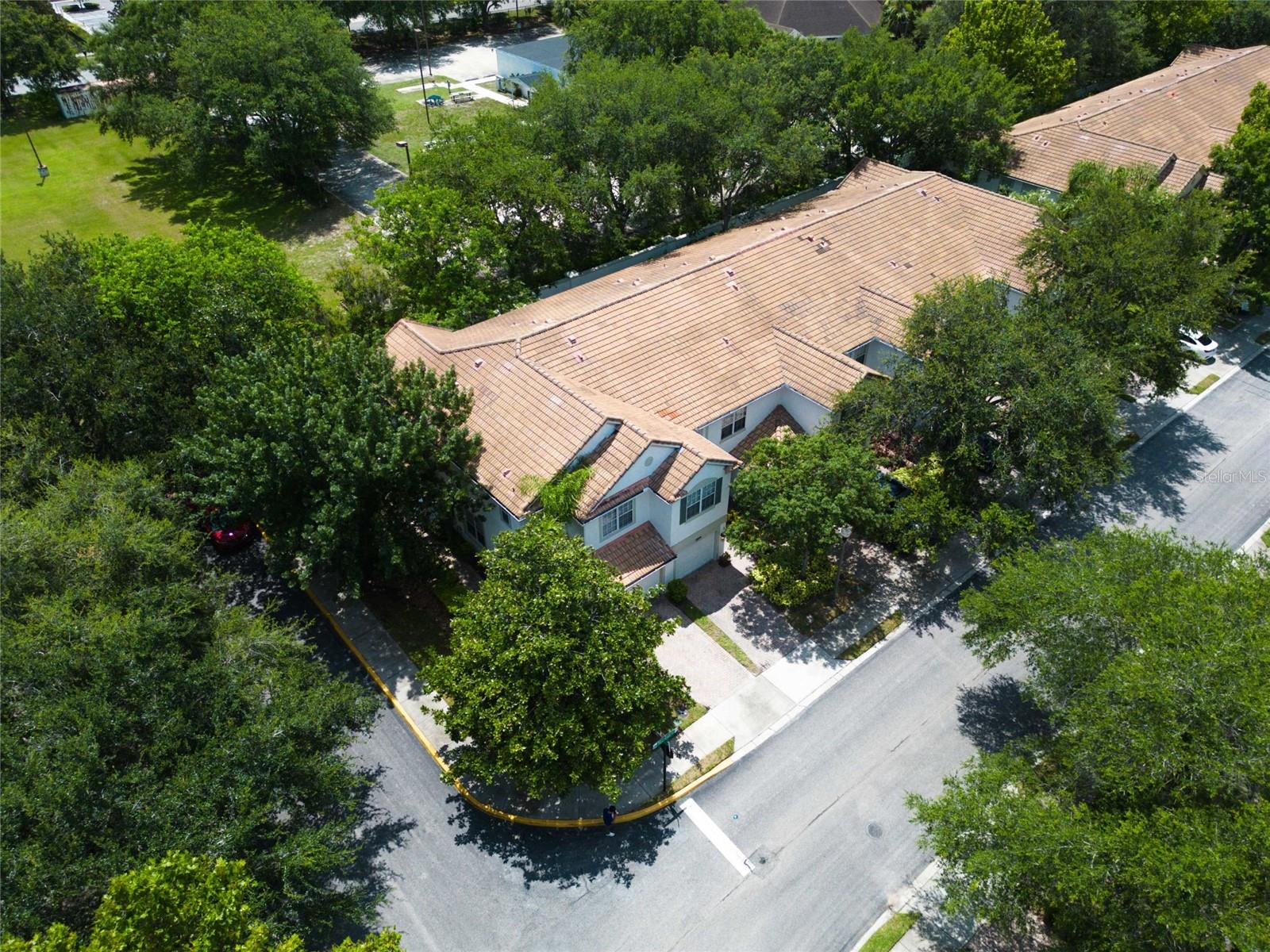 6803 SPERONE ST, ORLANDO, FL, 32819