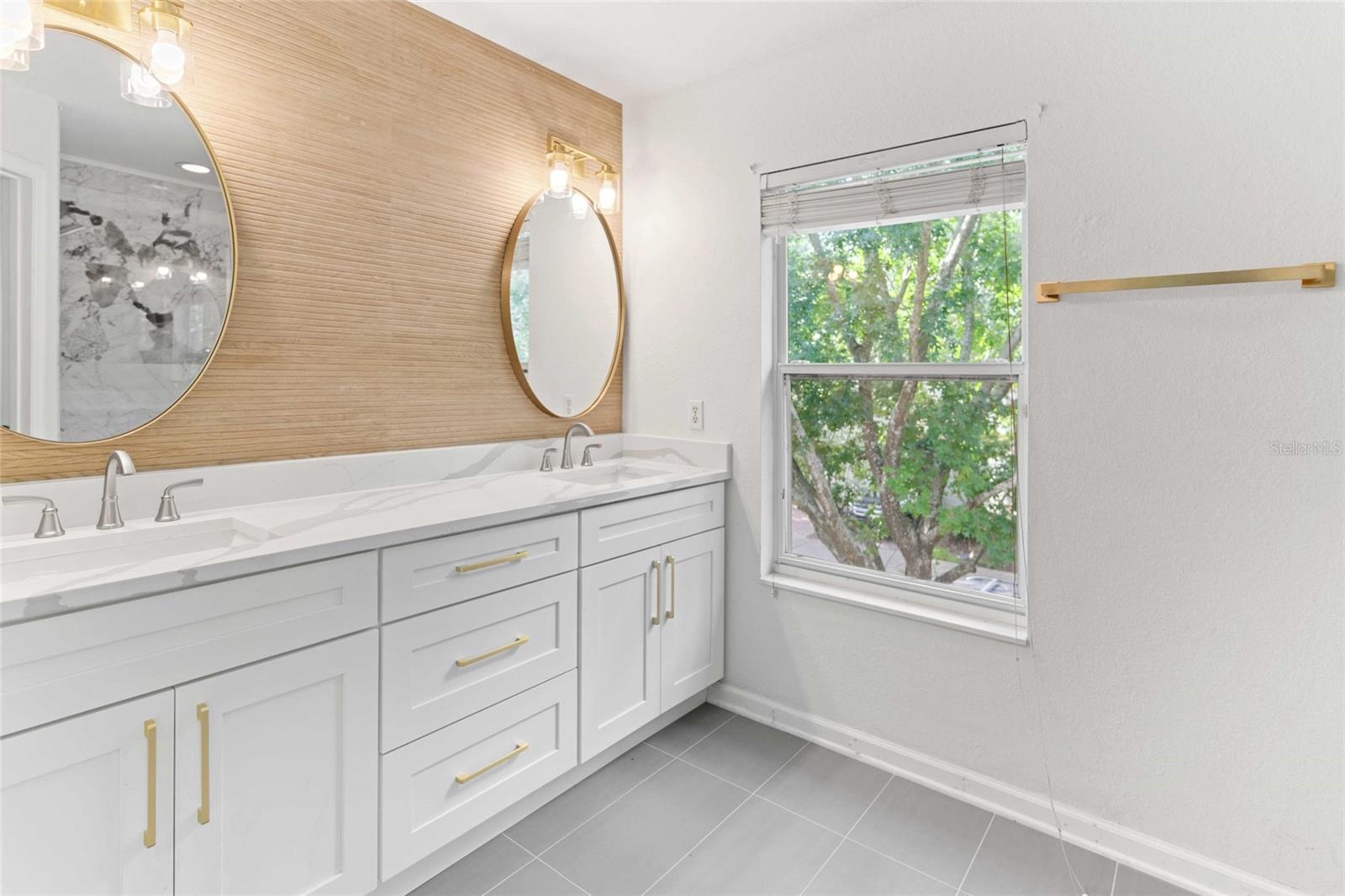 6803 SPERONE ST, ORLANDO, FL, 32819