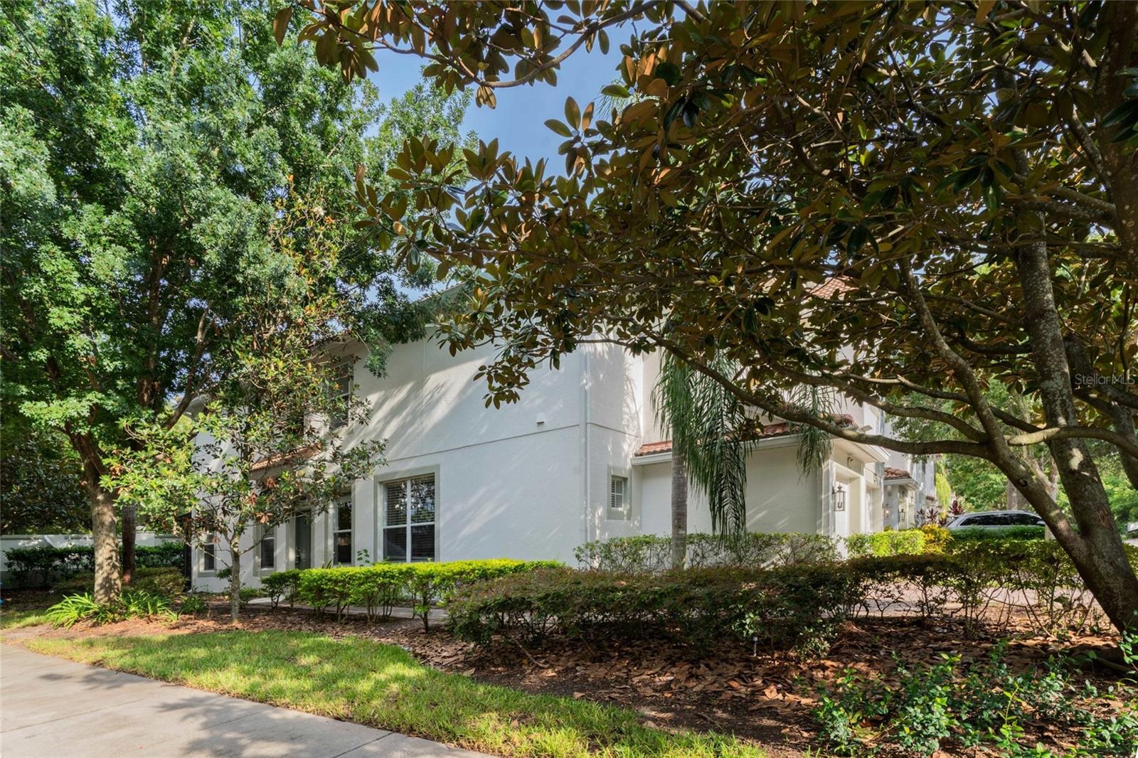 6803 SPERONE ST, ORLANDO, FL, 32819