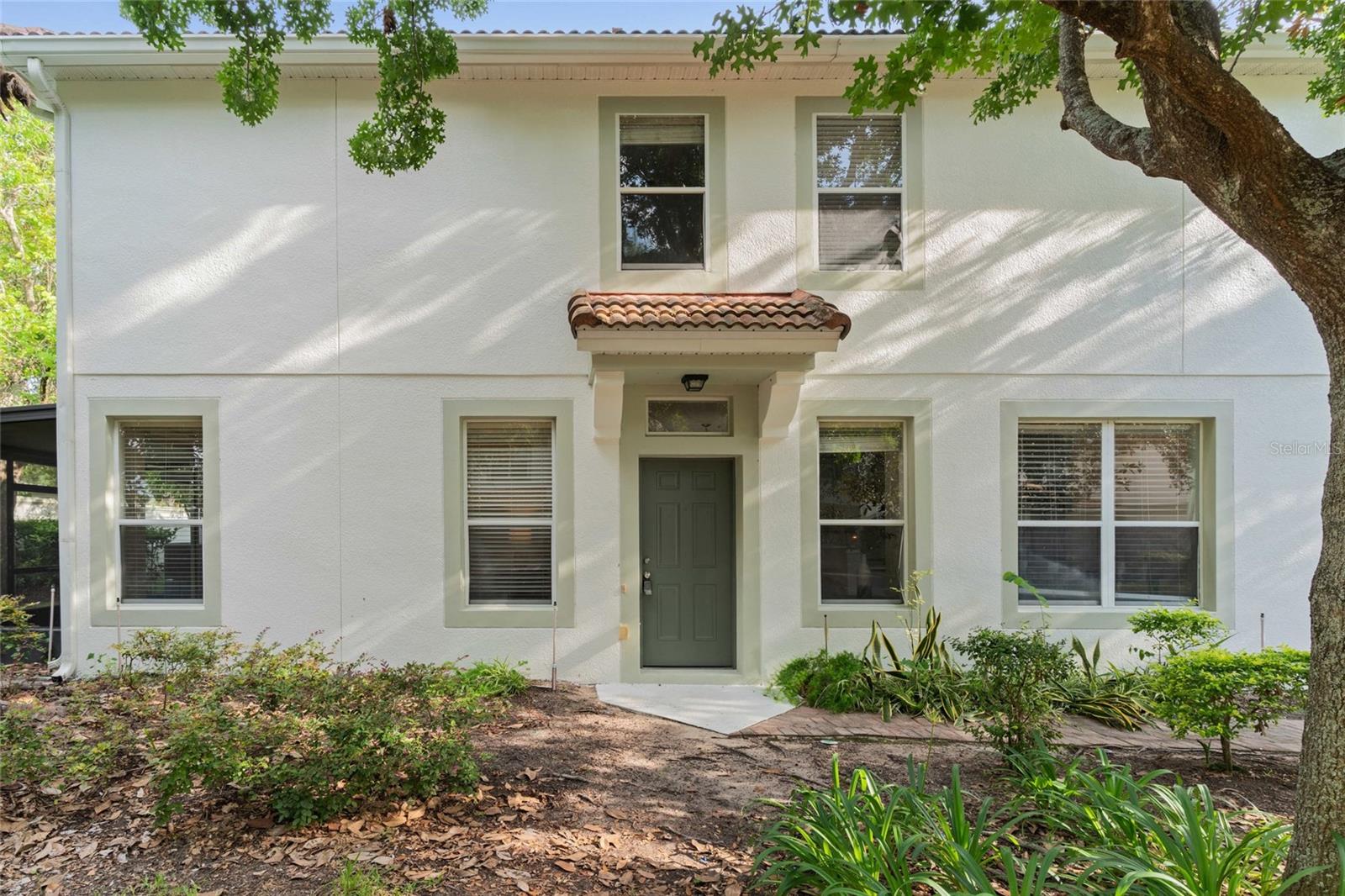 6803 SPERONE ST, ORLANDO, FL, 32819