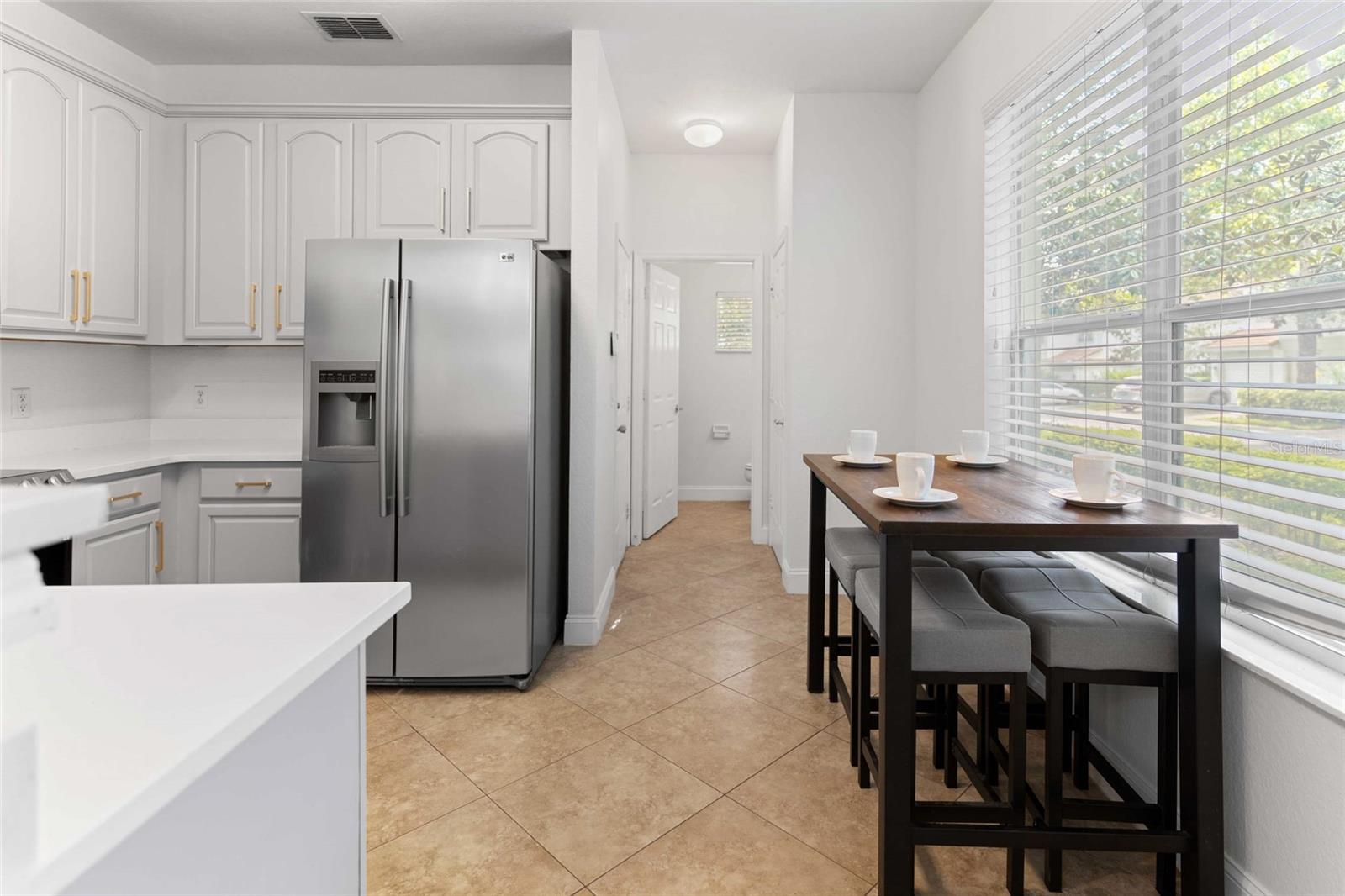 6803 SPERONE ST, ORLANDO, FL, 32819