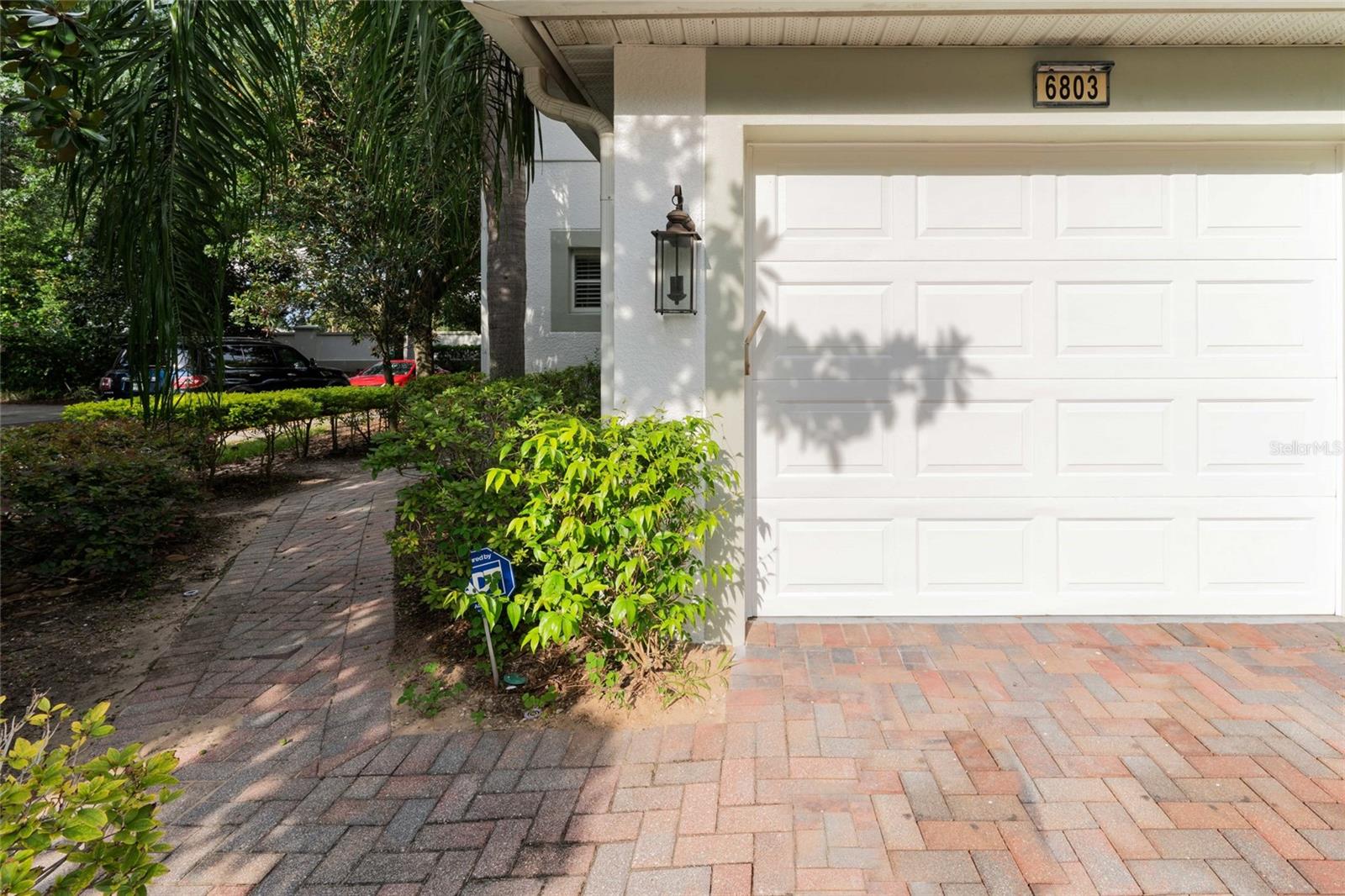 6803 SPERONE ST, ORLANDO, FL, 32819