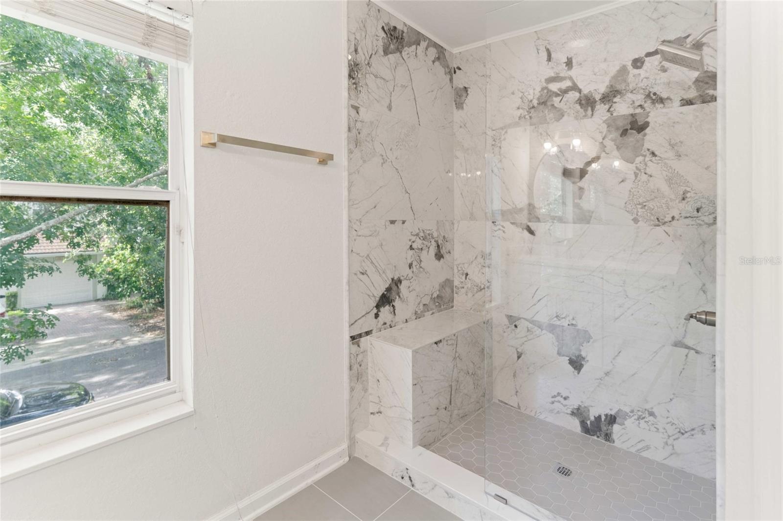 6803 SPERONE ST, ORLANDO, FL, 32819