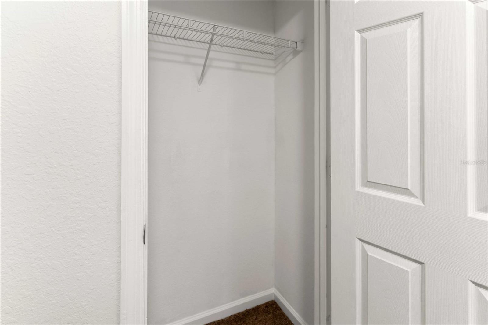 6803 SPERONE ST, ORLANDO, FL, 32819