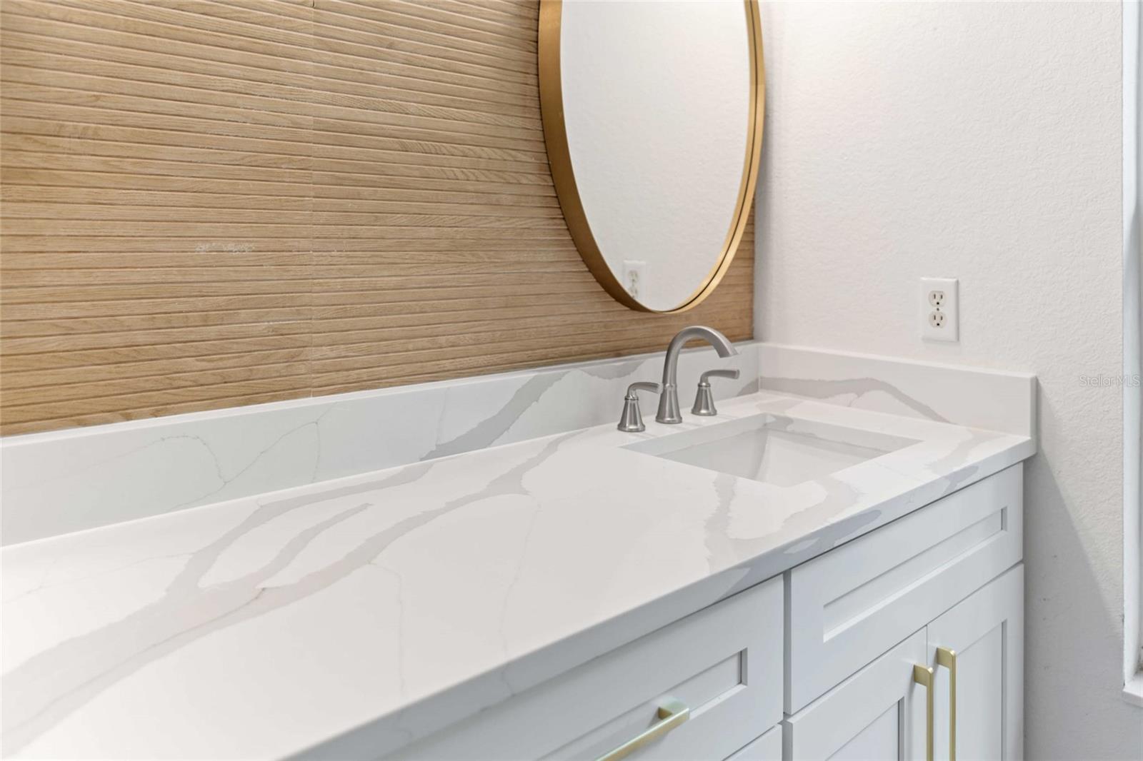 6803 SPERONE ST, ORLANDO, FL, 32819