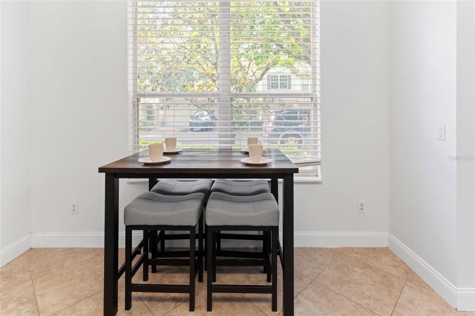 6803 SPERONE ST, ORLANDO, FL, 32819