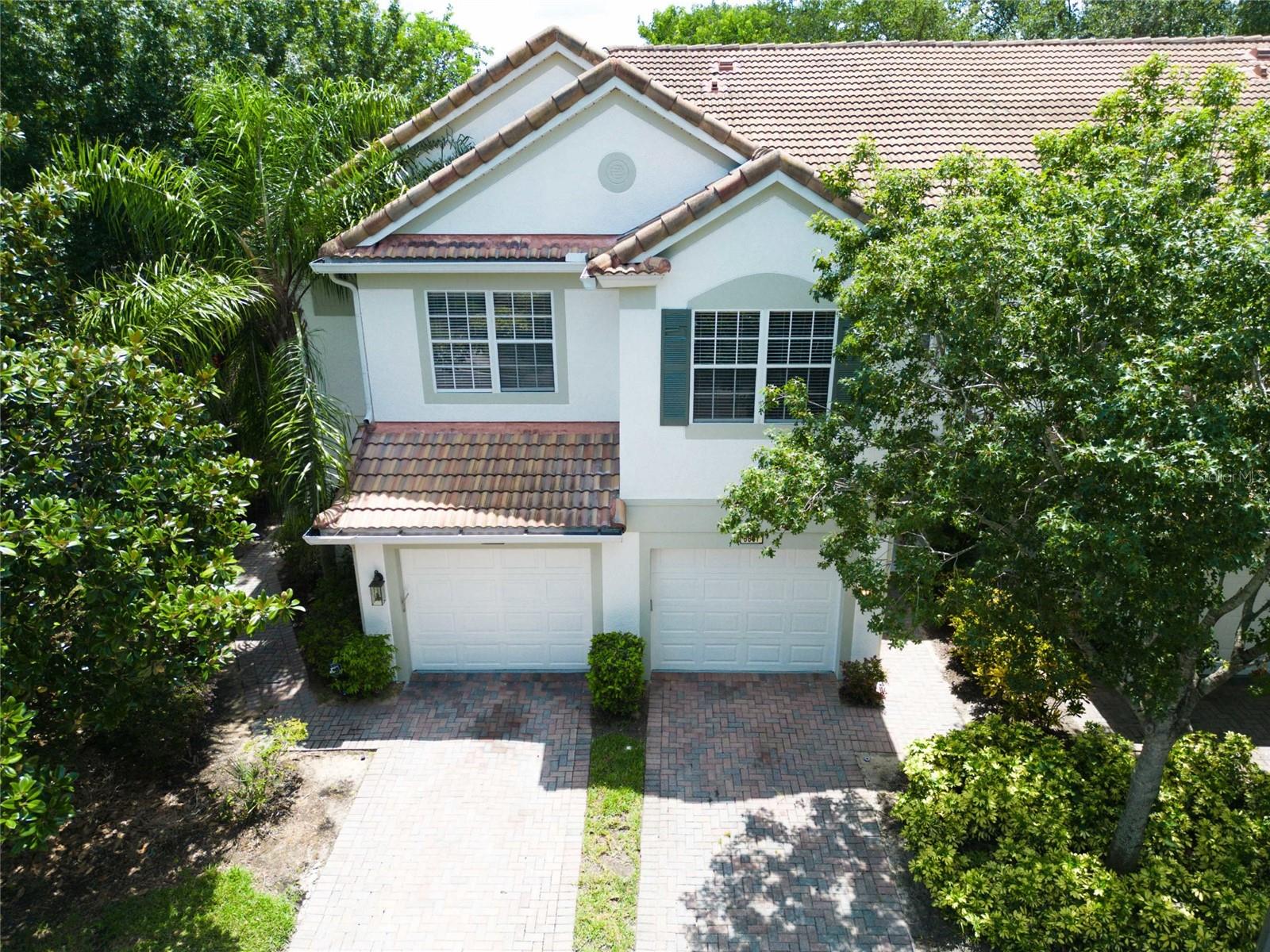 6803 SPERONE ST, ORLANDO, FL, 32819