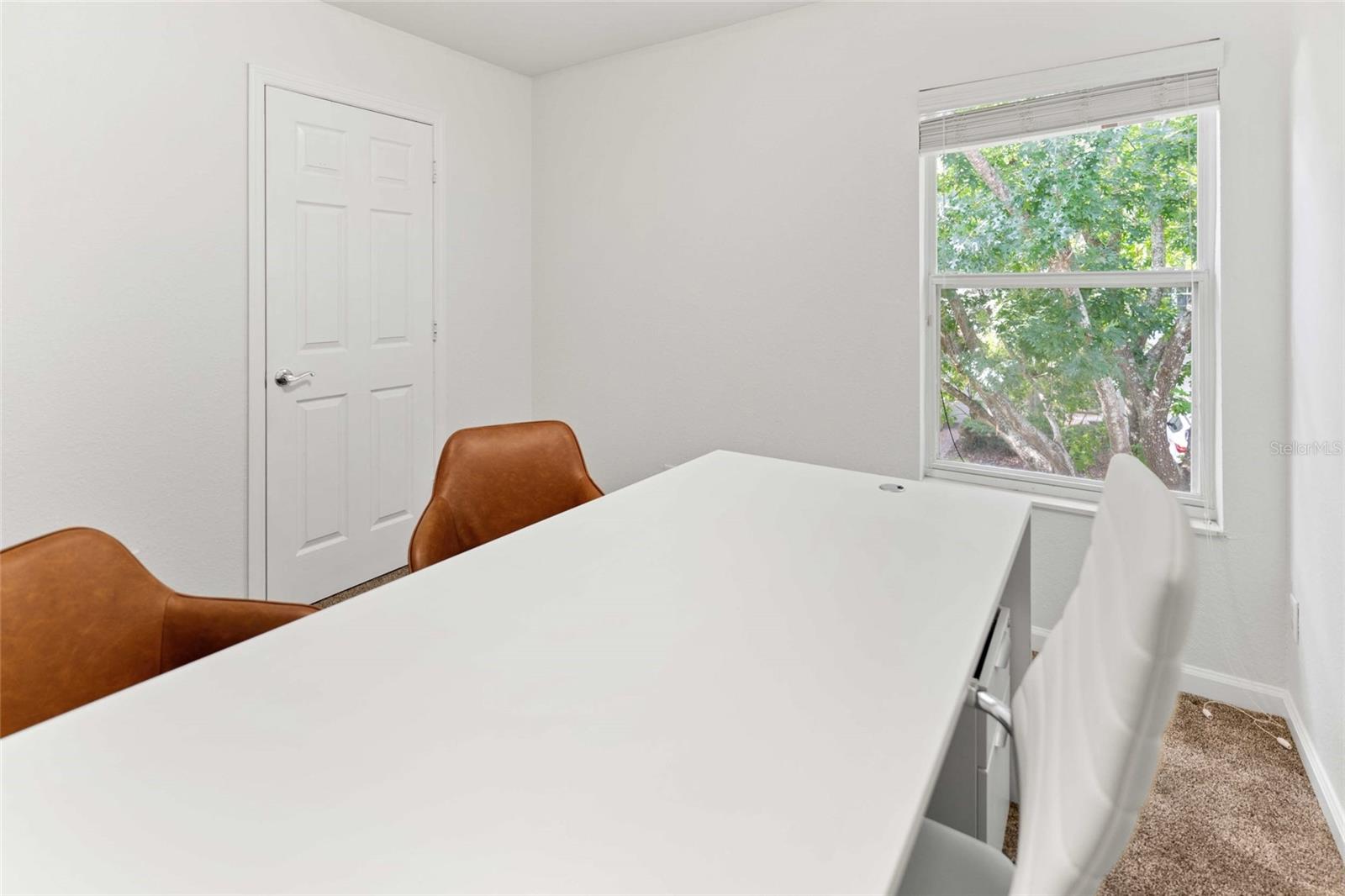 6803 SPERONE ST, ORLANDO, FL, 32819