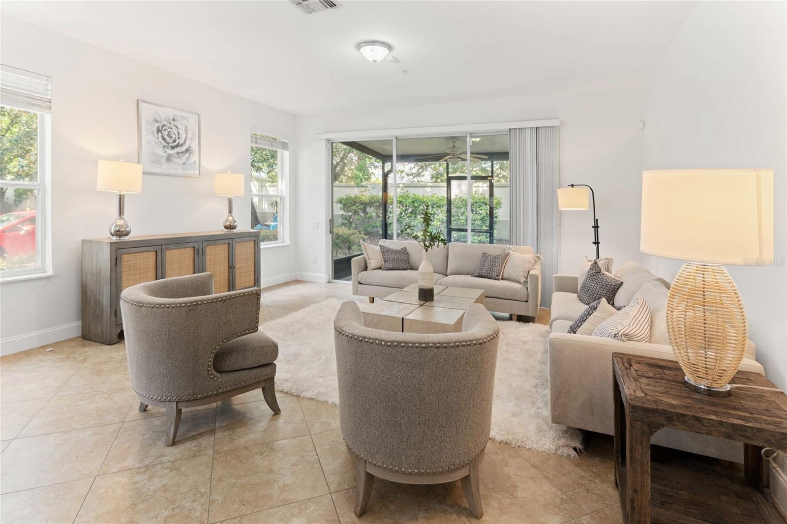 6803 SPERONE ST, ORLANDO, FL, 32819