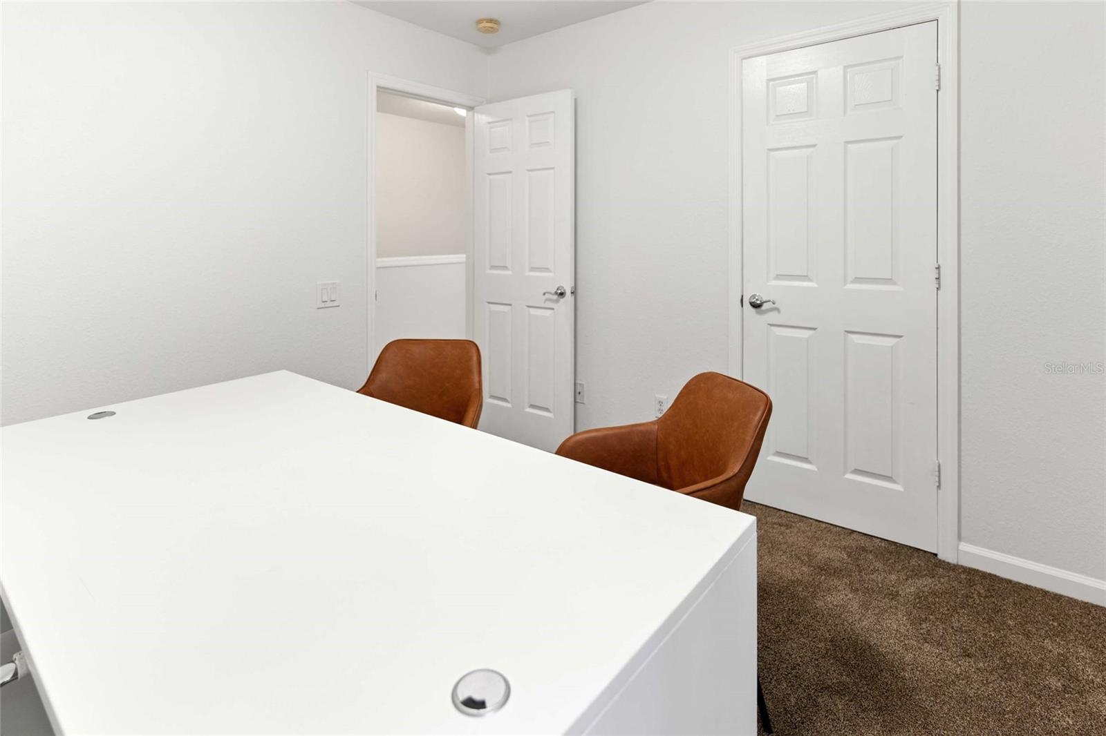 6803 SPERONE ST, ORLANDO, FL, 32819