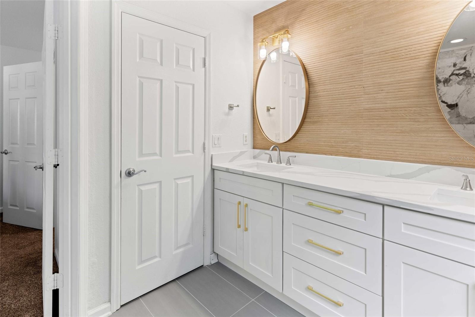 6803 SPERONE ST, ORLANDO, FL, 32819