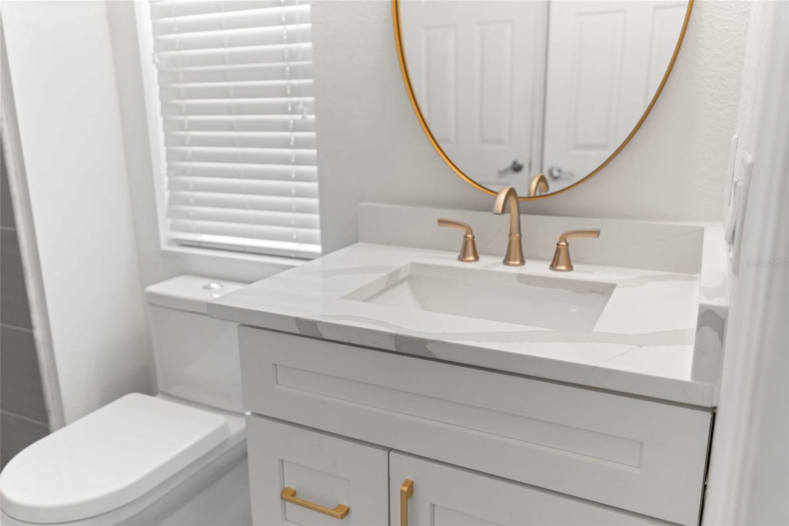 6803 SPERONE ST, ORLANDO, FL, 32819