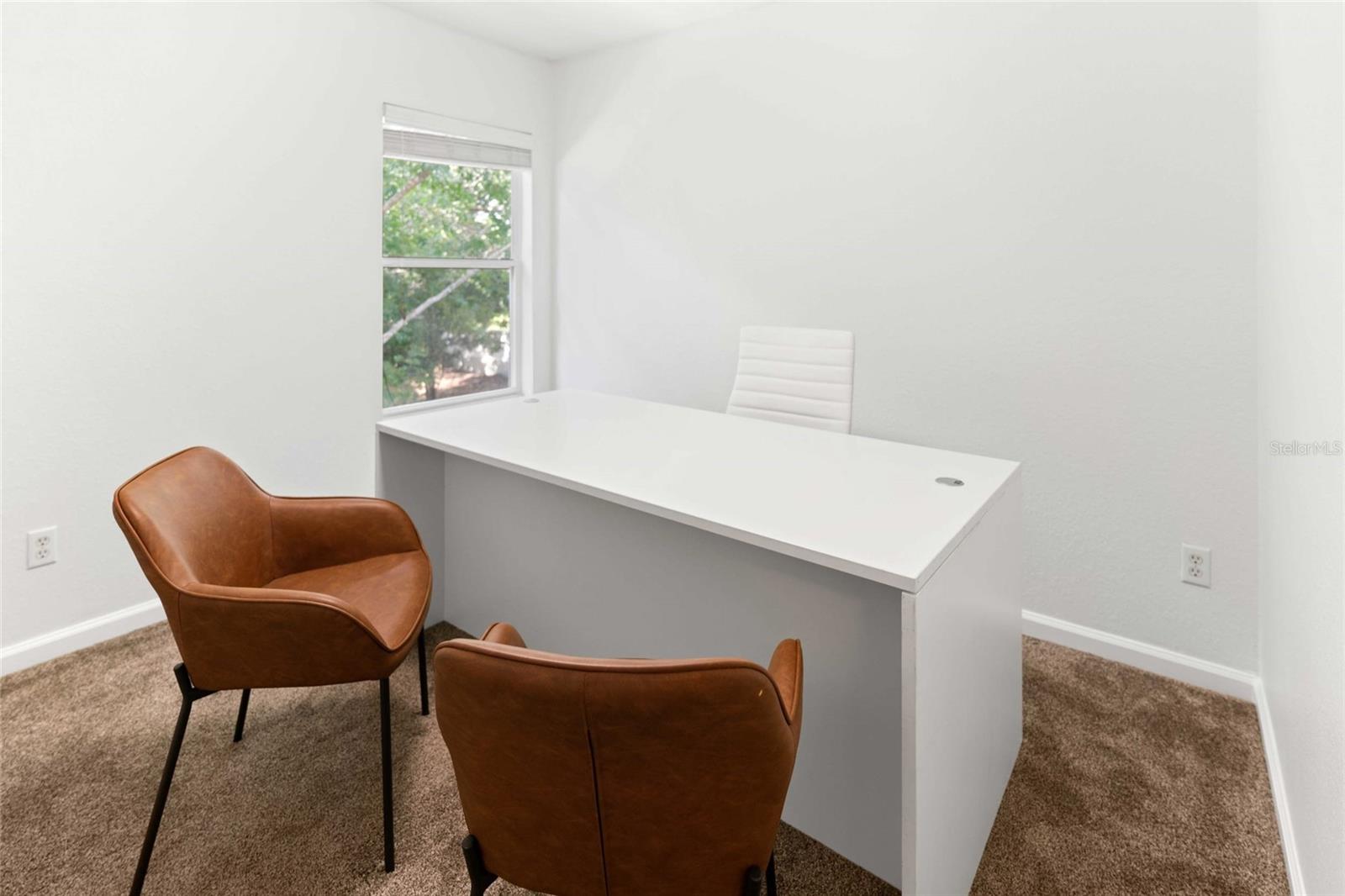 6803 SPERONE ST, ORLANDO, FL, 32819