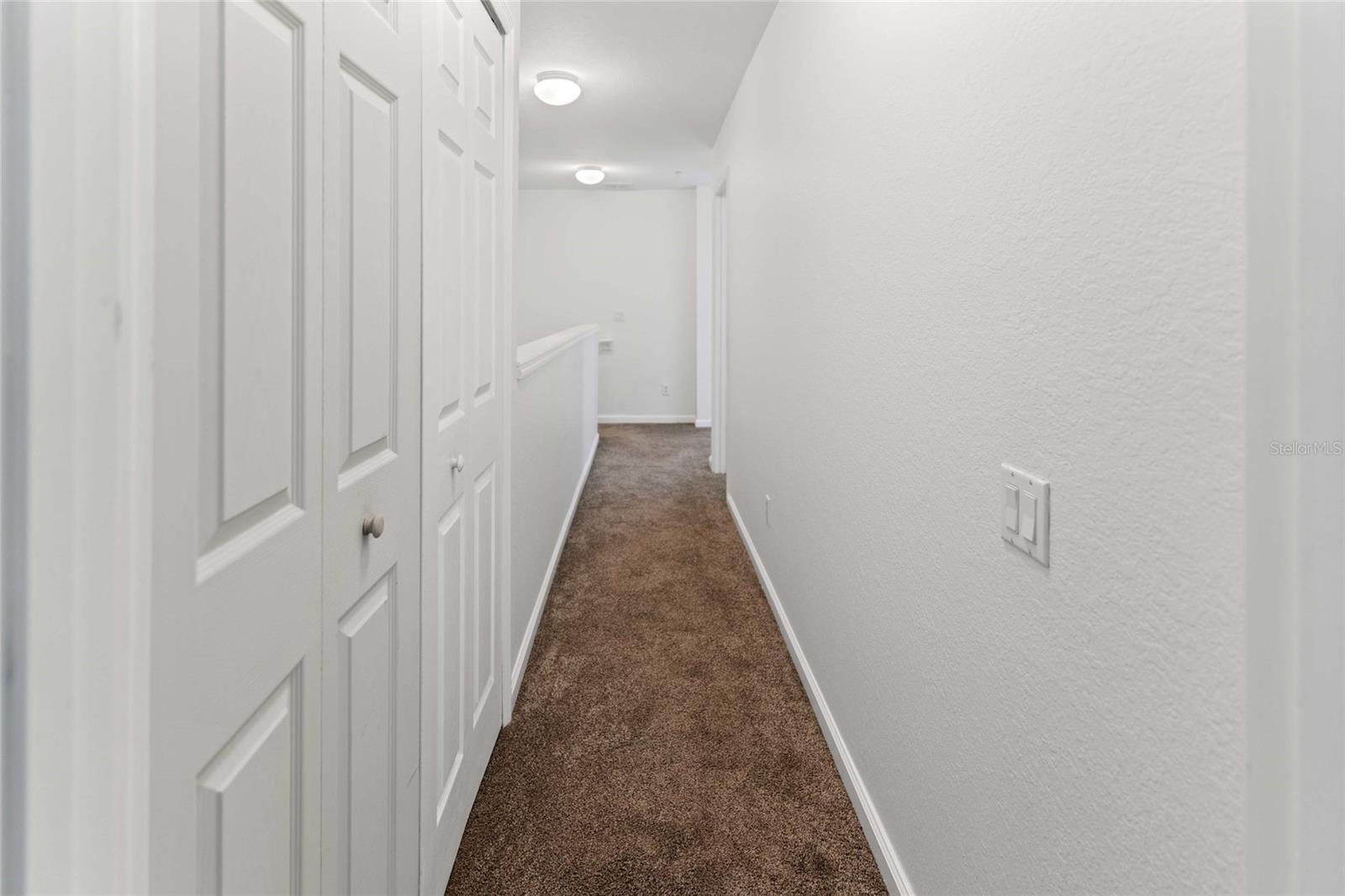 6803 SPERONE ST, ORLANDO, FL, 32819