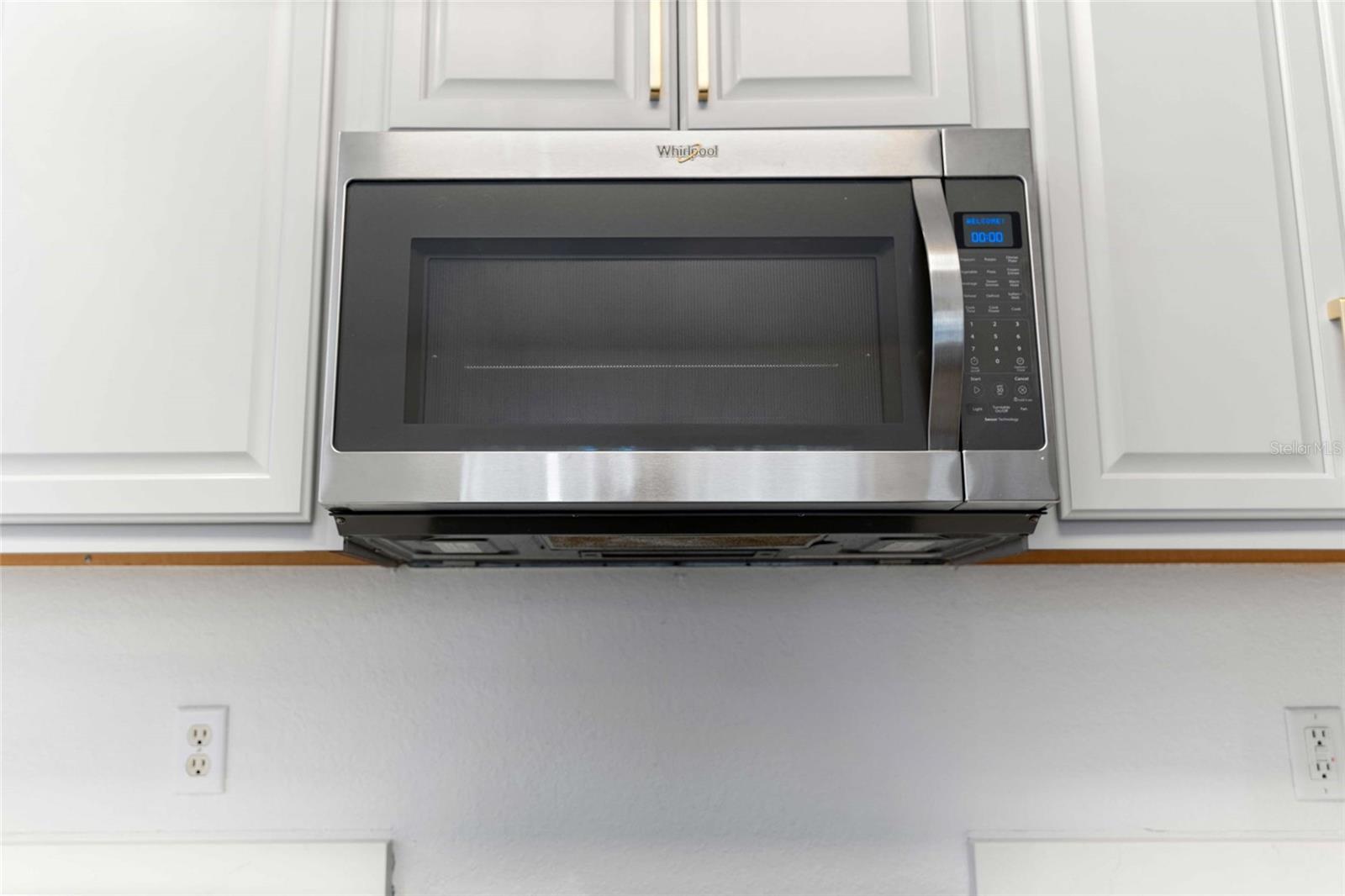 6803 SPERONE ST, ORLANDO, FL, 32819