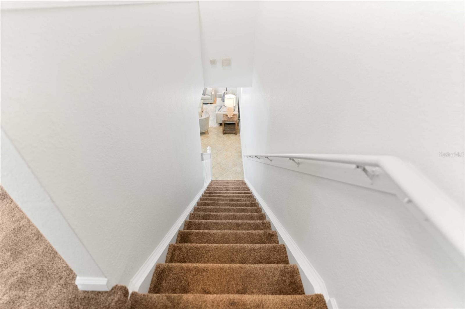 6803 SPERONE ST, ORLANDO, FL, 32819