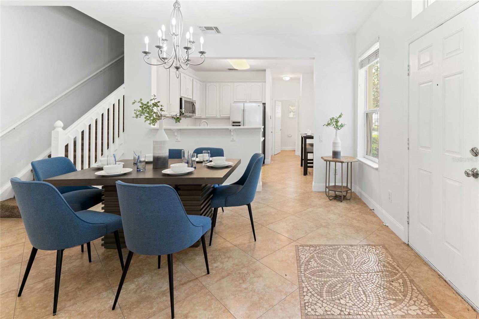 6803 SPERONE ST, ORLANDO, FL, 32819