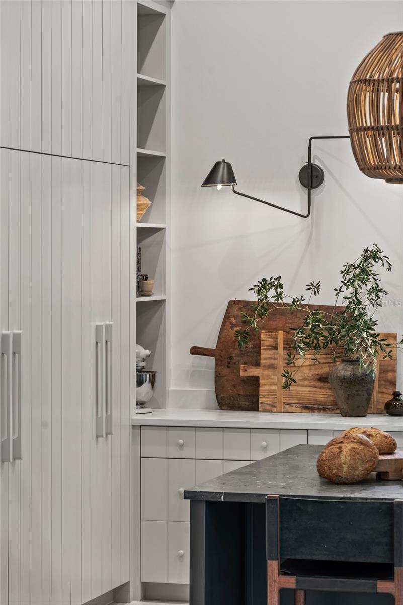 O6321143 Property Photo