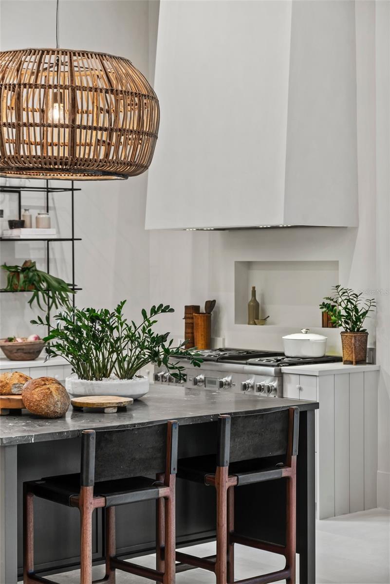 O6321143 Property Photo