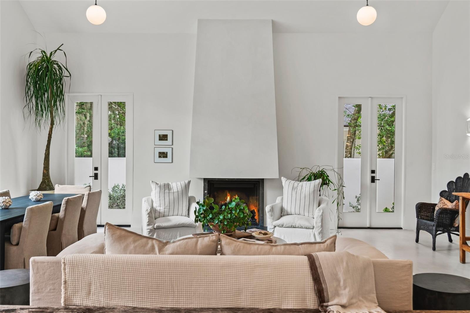 O6321143 Property Photo