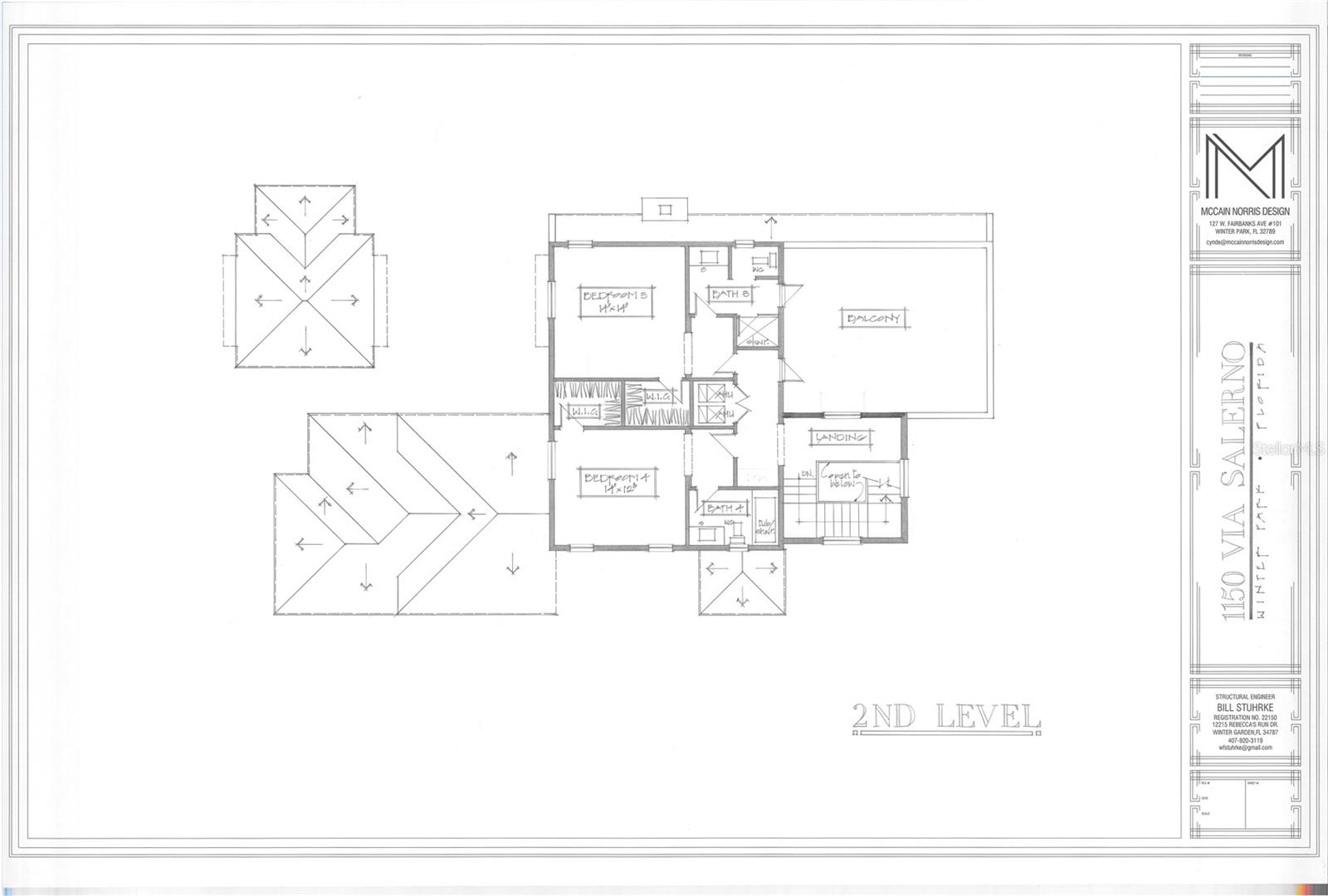 O6321143 Property Photo