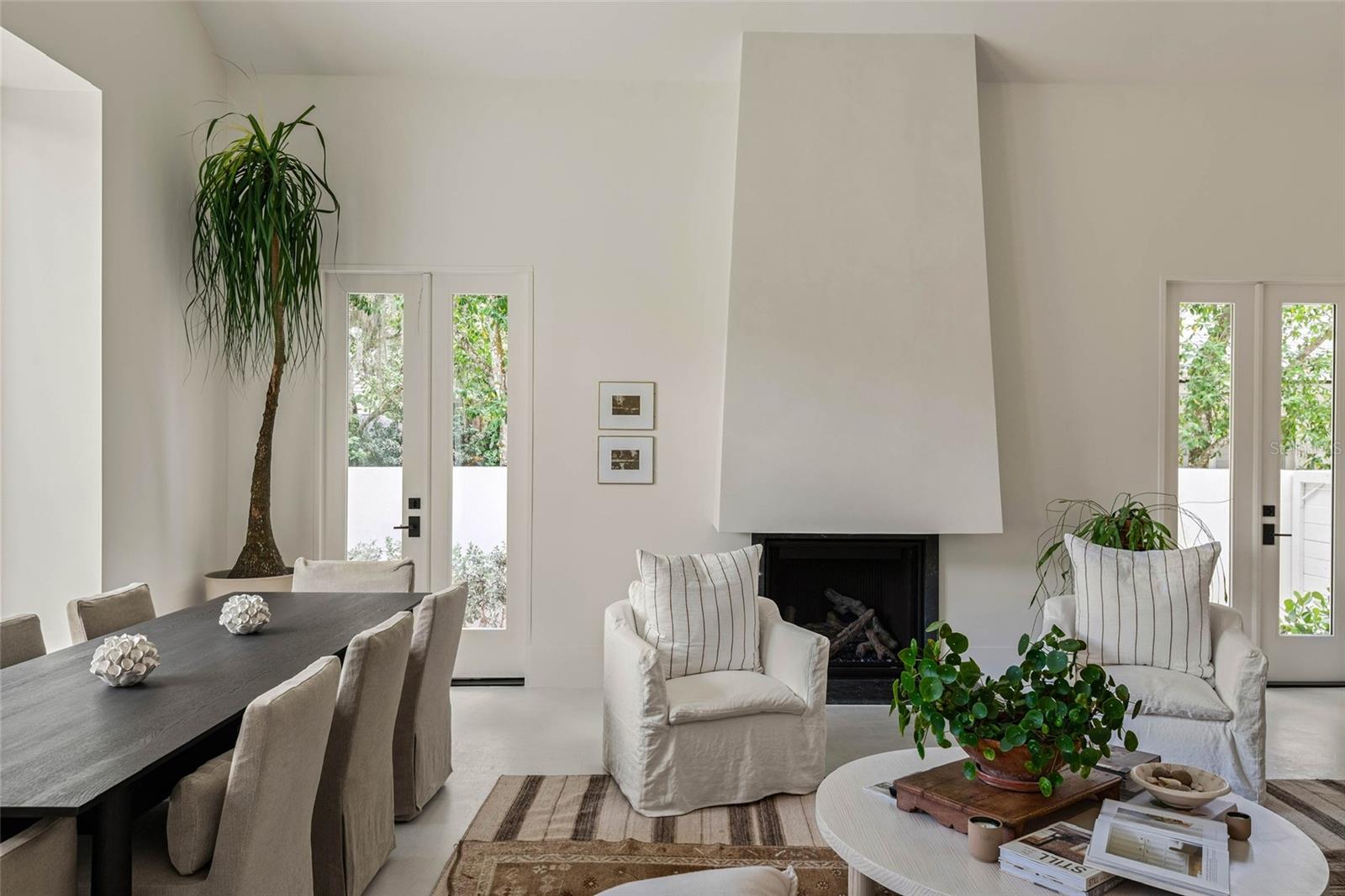 O6321143 Property Photo