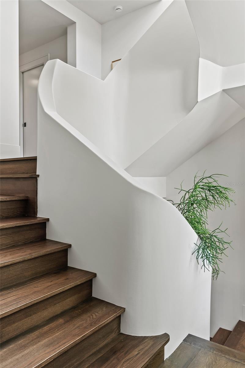 O6321143 Property Photo