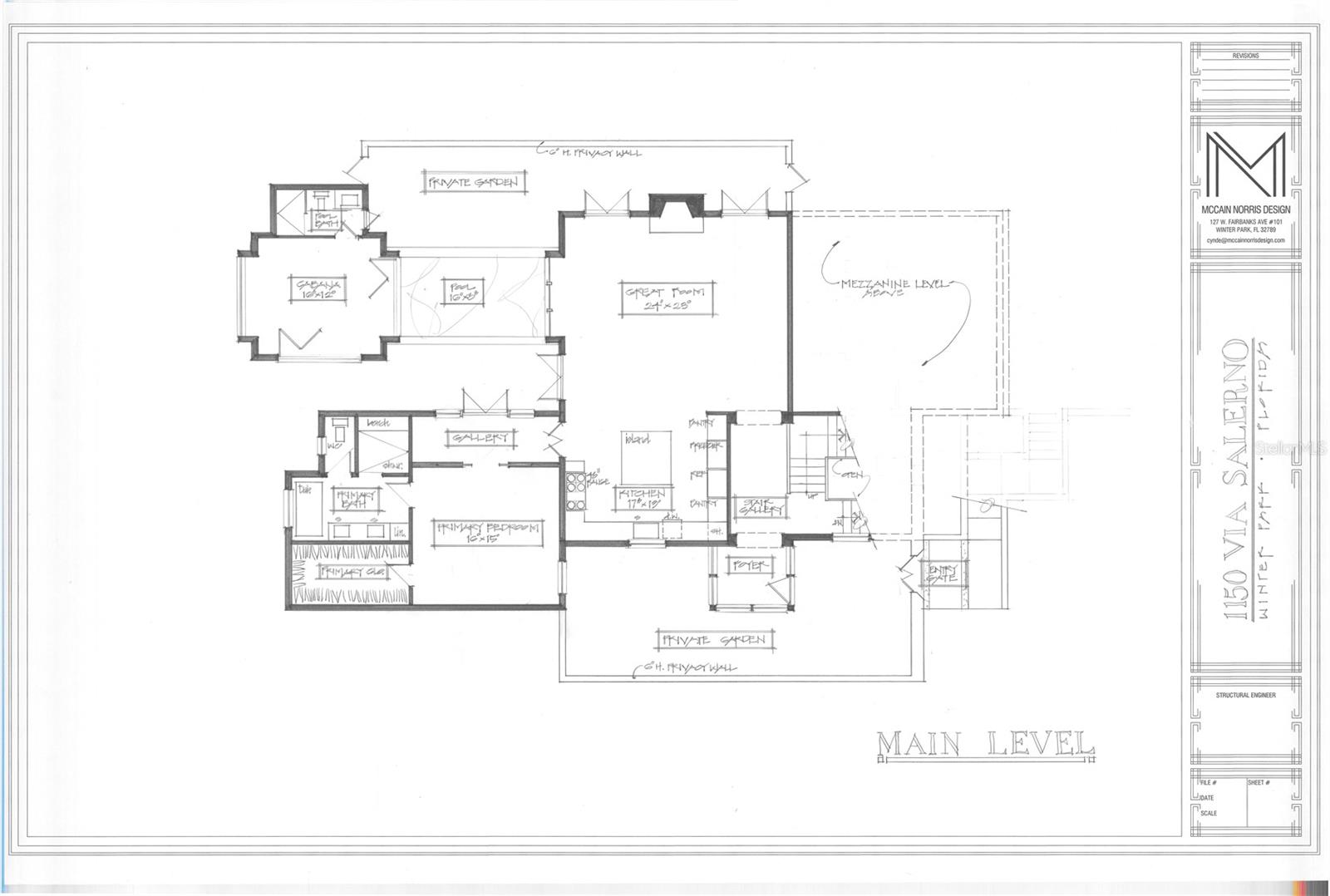 O6321143 Property Photo