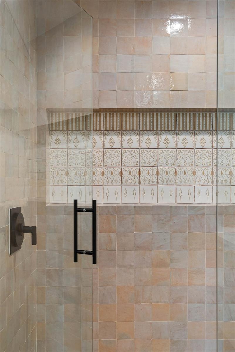 O6321143 Property Photo