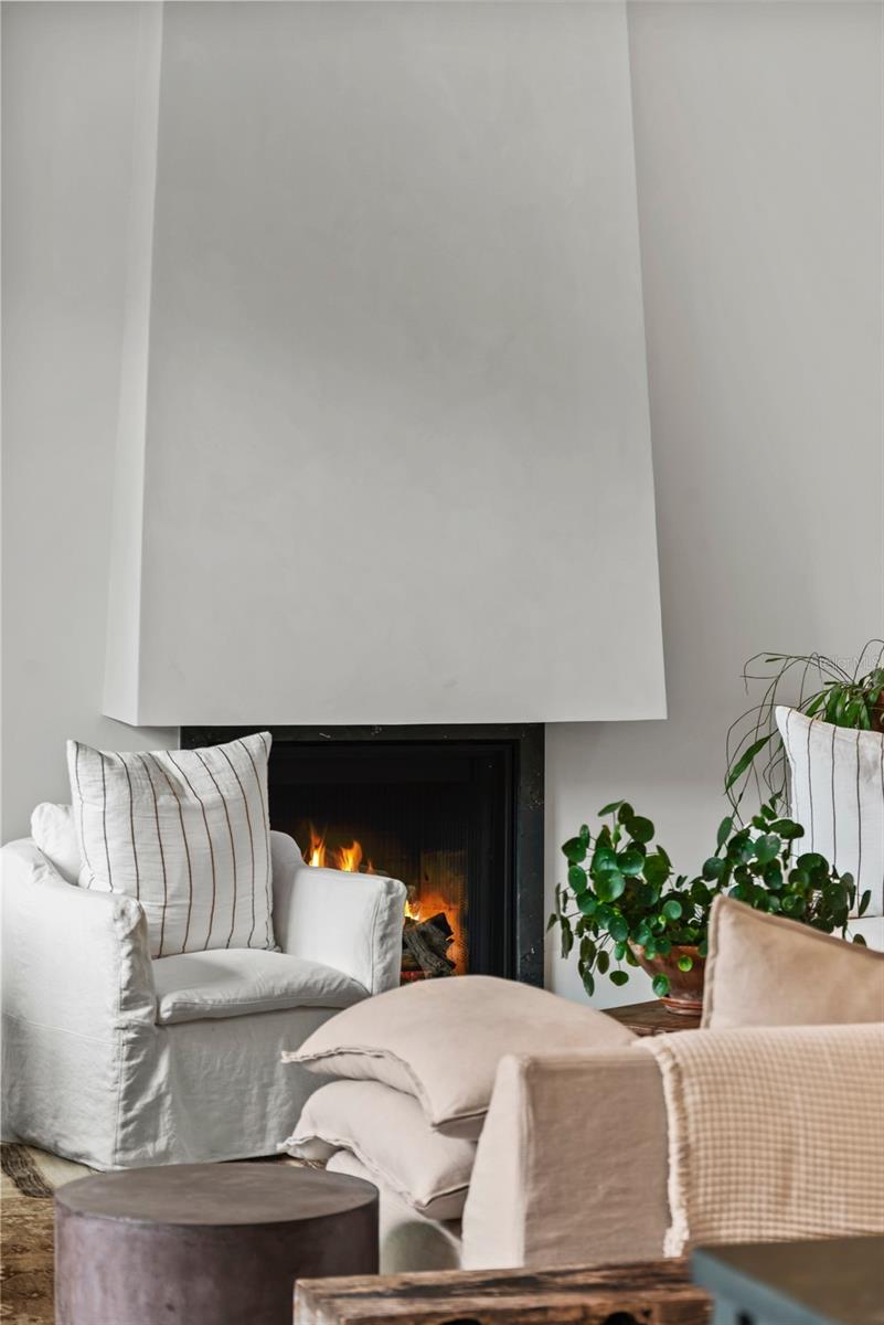 O6321143 Property Photo