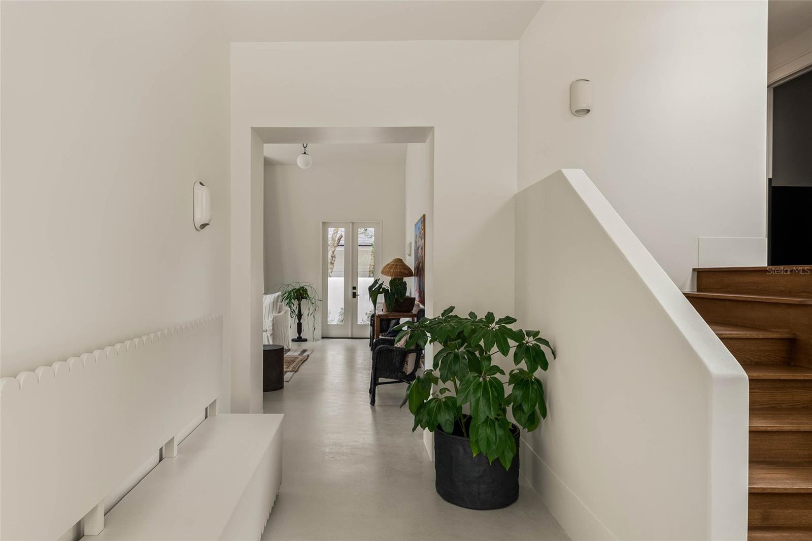 O6321143 Property Photo