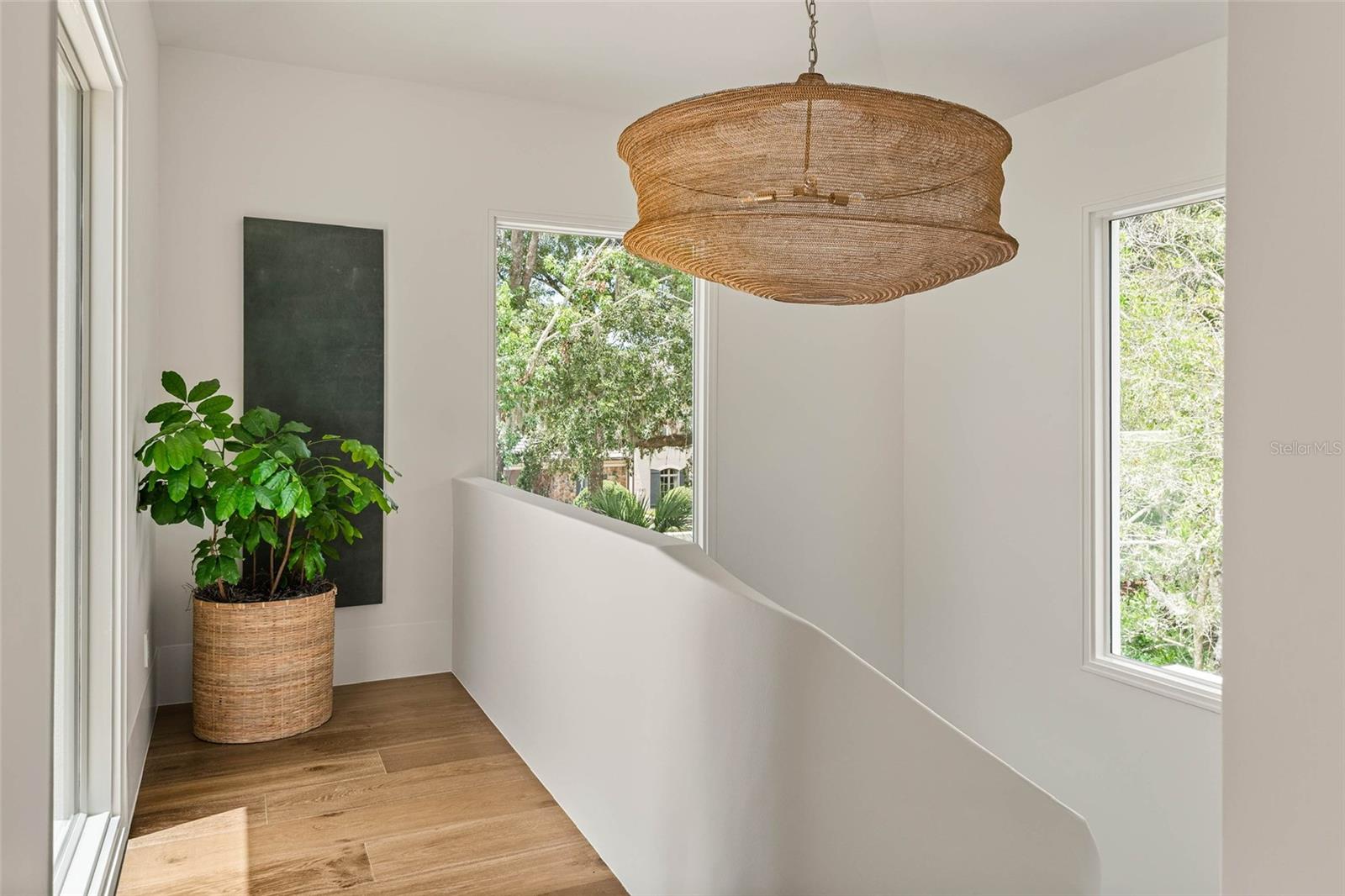 O6321143 Property Photo