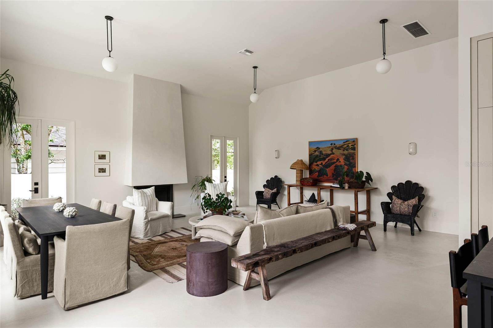 O6321143 Property Photo