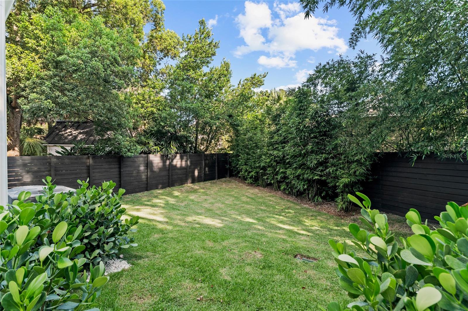 O6321143 Property Photo